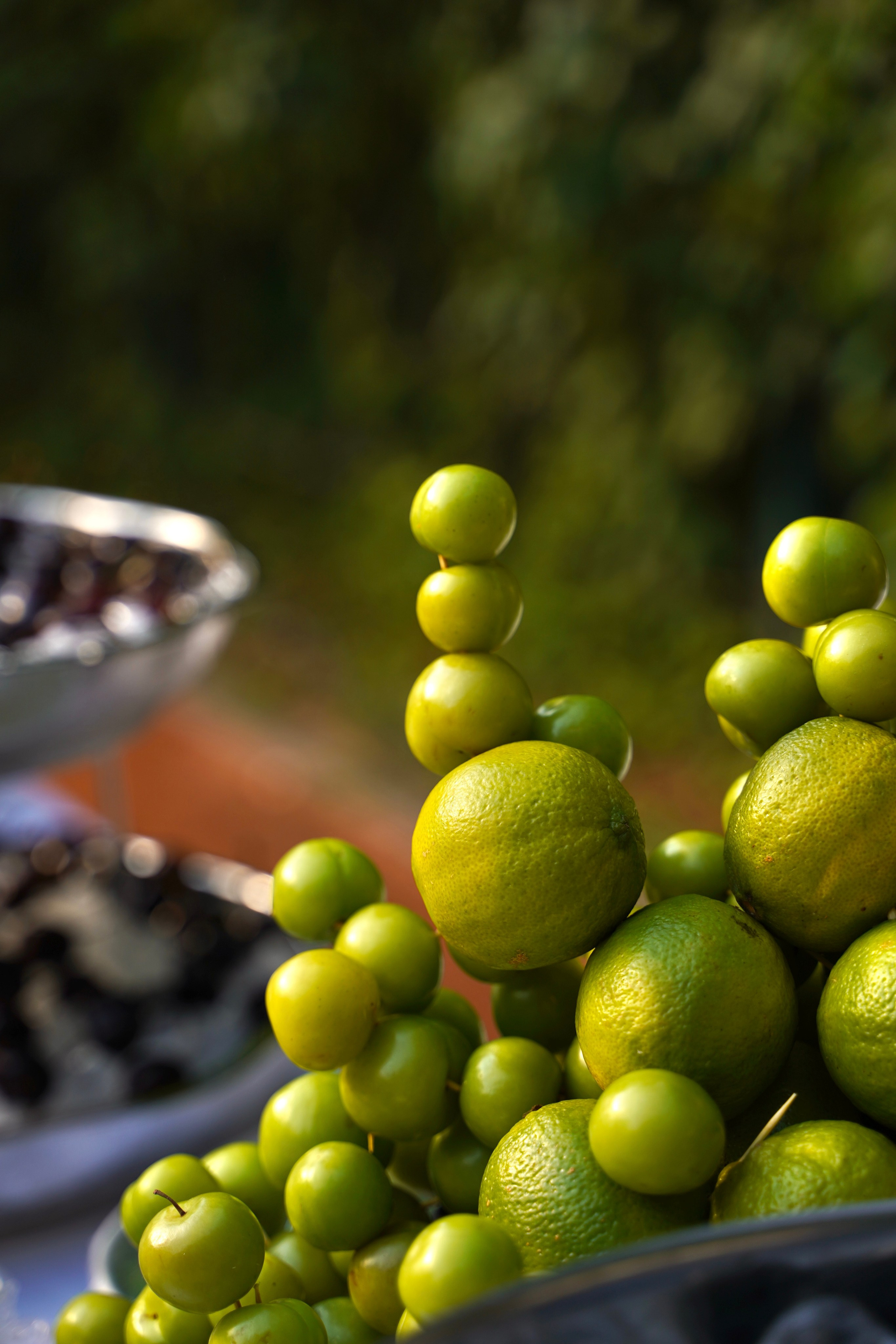 Dech.art.bureau — NRAV. Семейный и детский фотограф в Москве