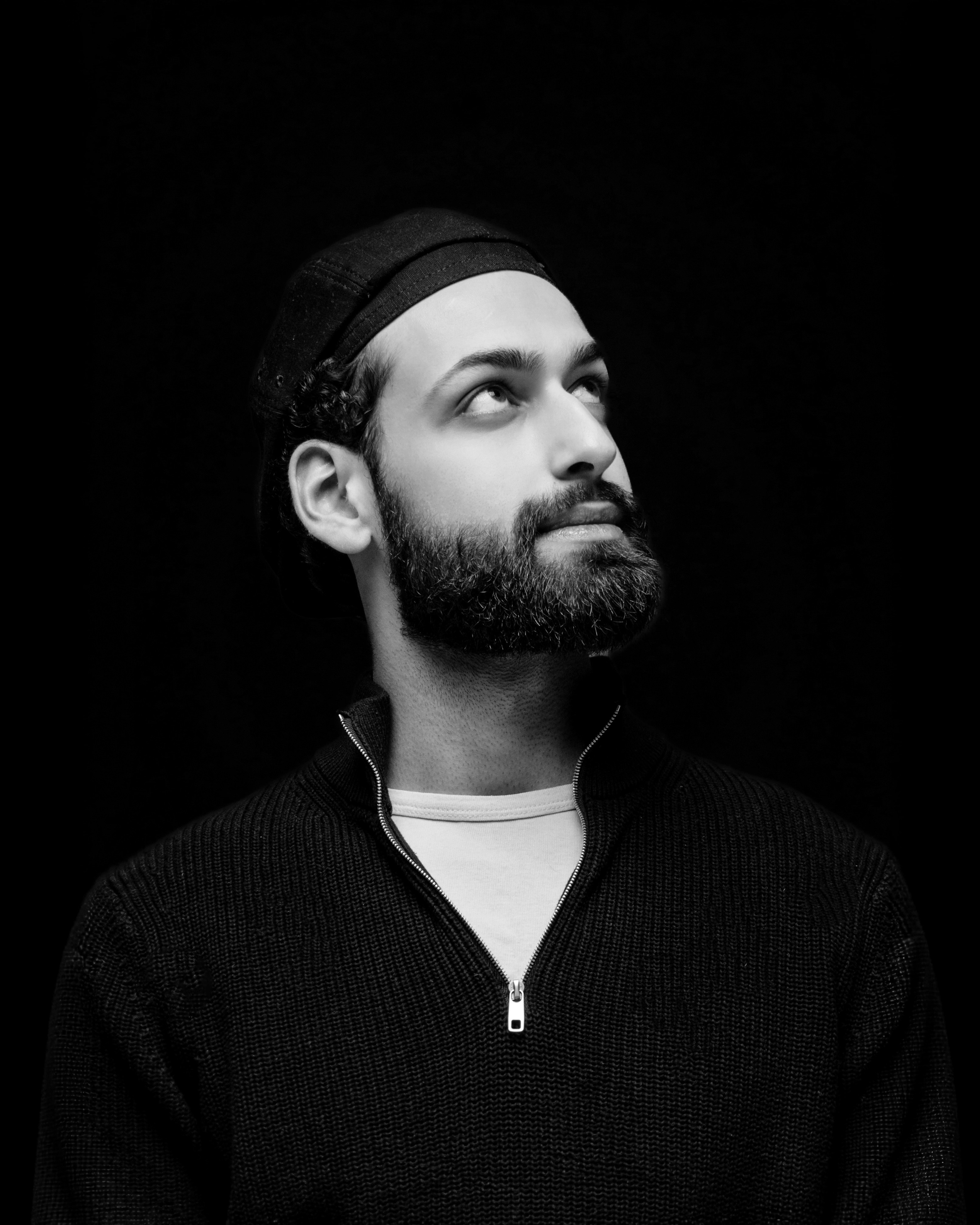 Портфолио. Персональный фотограф в Москве Саргис Дадаян