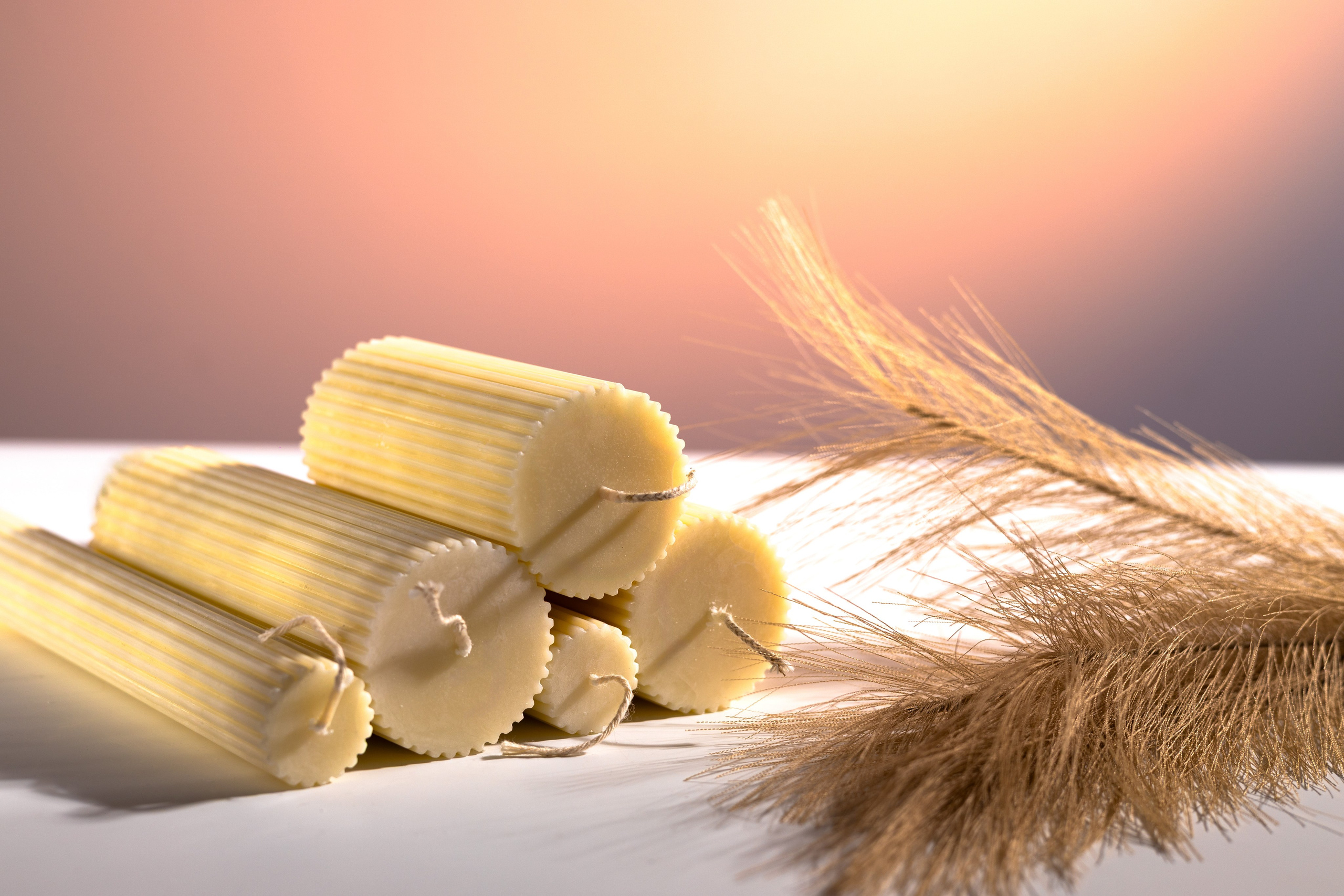 Предметная съёмка в Алматы — фотограф для товаров и каталога. Фотограф Алматы