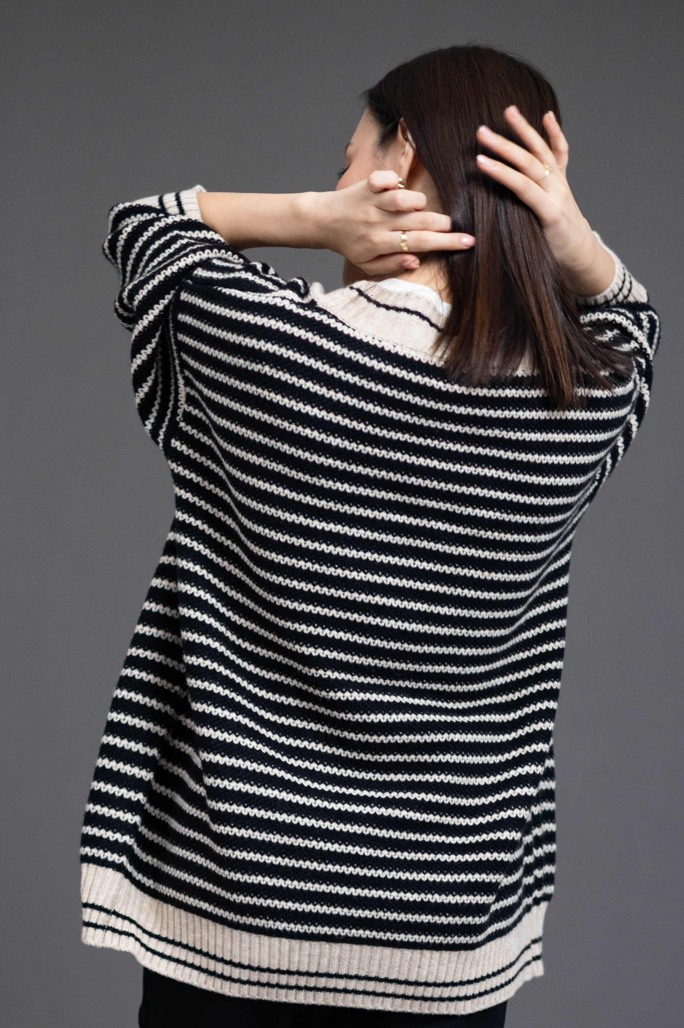 Предметная съёмка в Алматы — фотограф для товаров и каталога. Фотограф Алматы