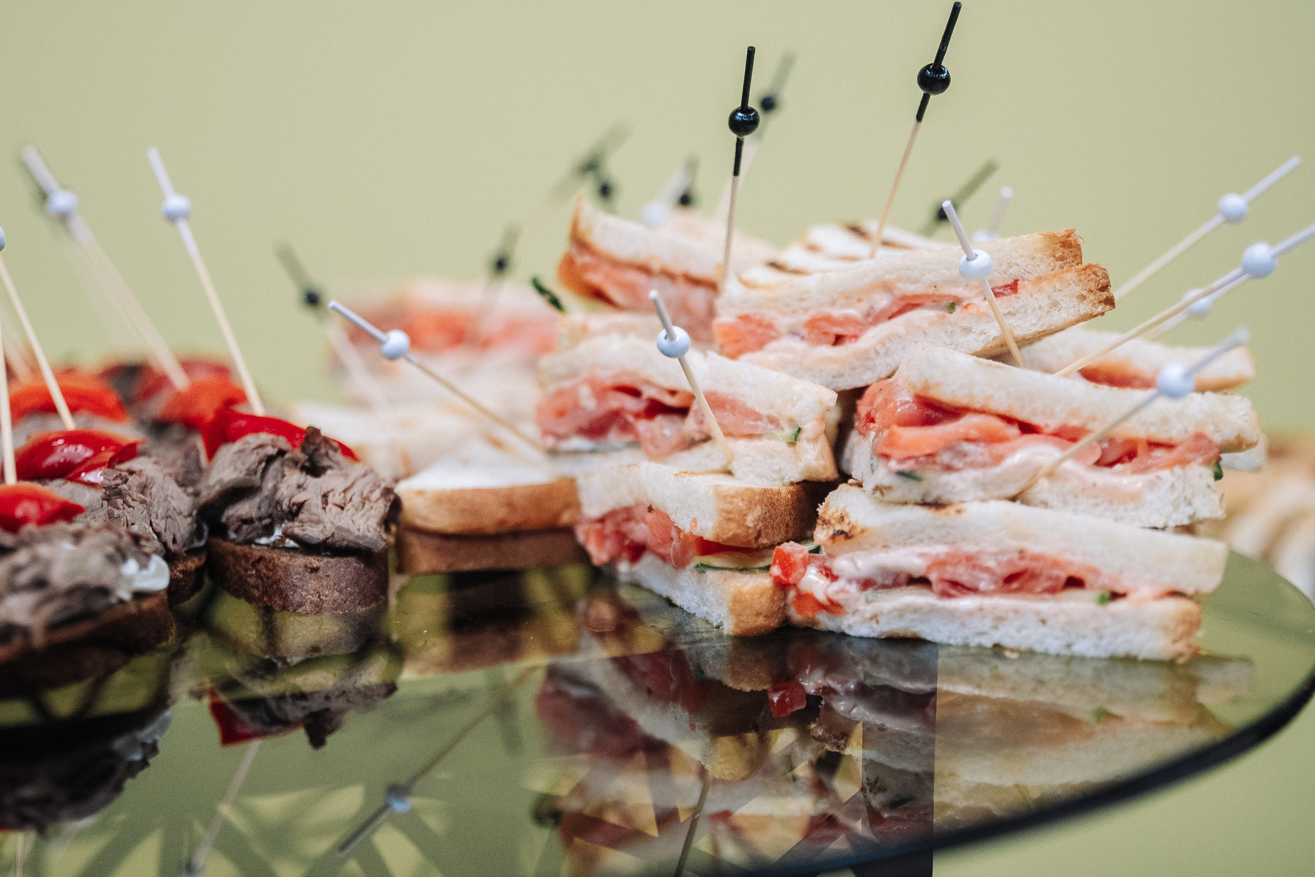 Дальтрансуголь. Фотограф в Хабаровске Швендых Рудольф