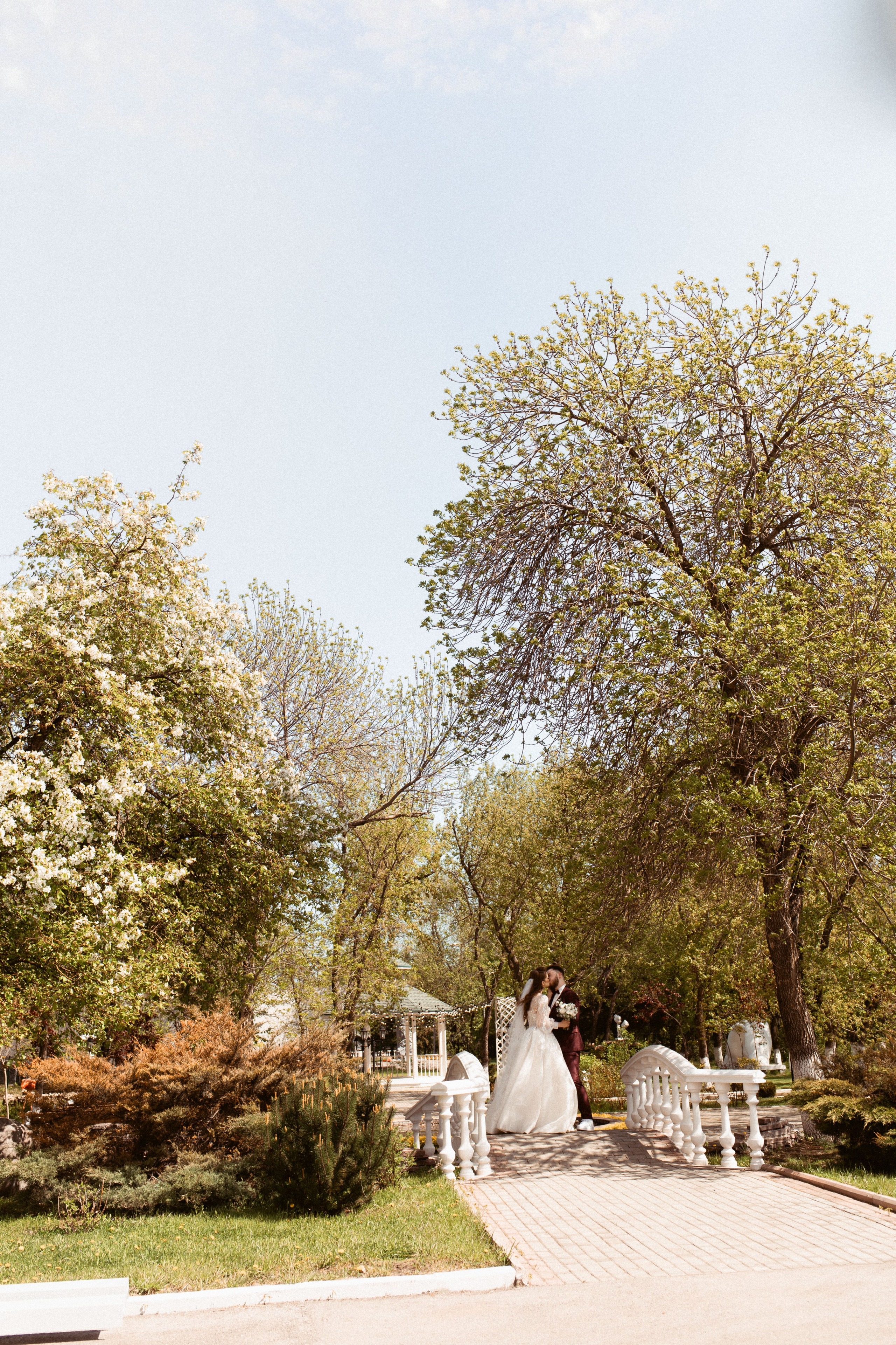 Павел и Екатерина. Катерина Аникеева | Фотограф | Екатеринбург