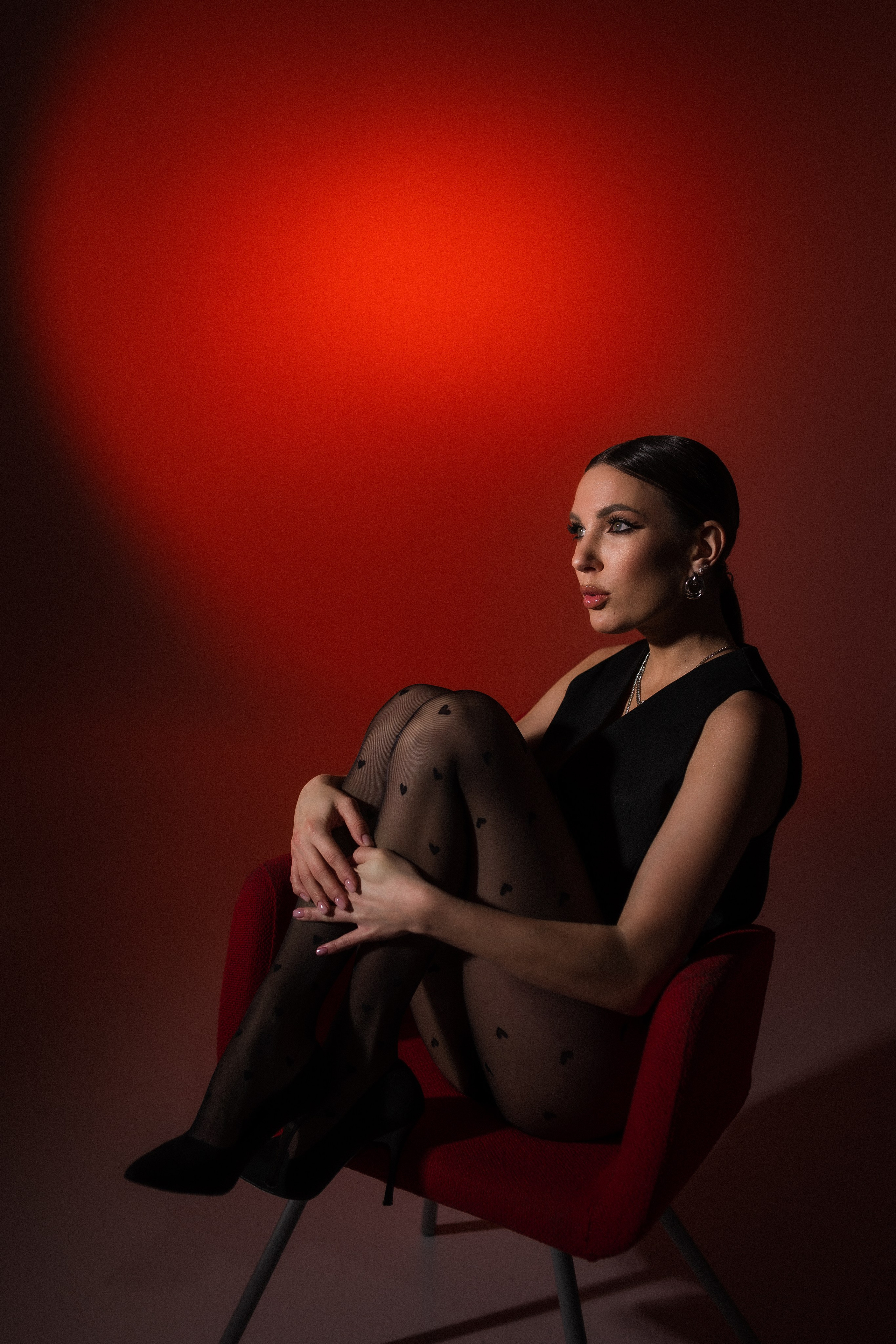 Ира. Семейный фотограф в Нижнем Новгороде Доронина Юлия