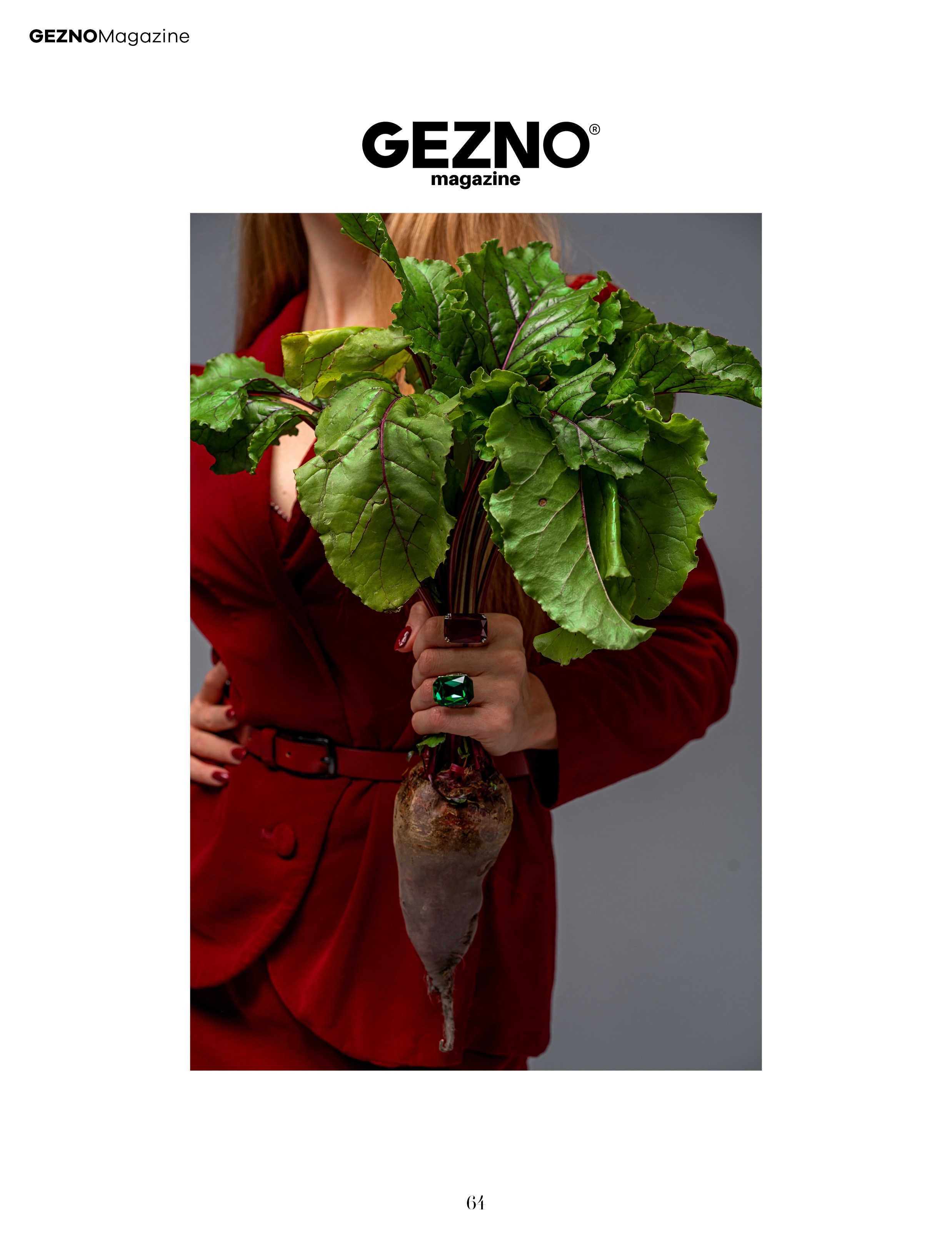 Мои работы опубликованные в зарубежных журналах, элитных и модных. Студийный и портретный фотограф в САНКТ-ПЕТЕРБУРГЕИрина Махаон