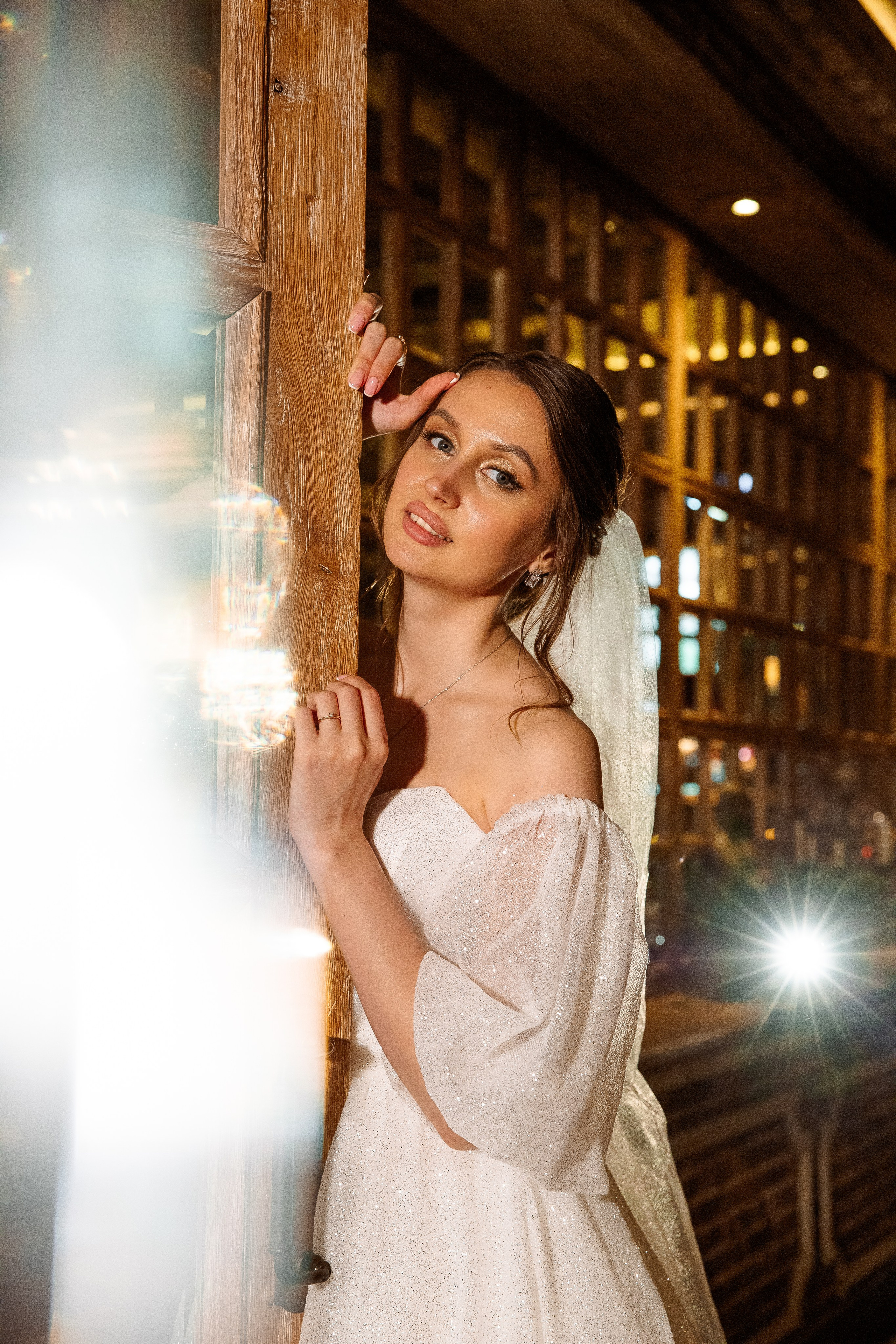 Елизавета и Александр. Свадебный и семейный фотограф в Челябинске Юлия Ишимова