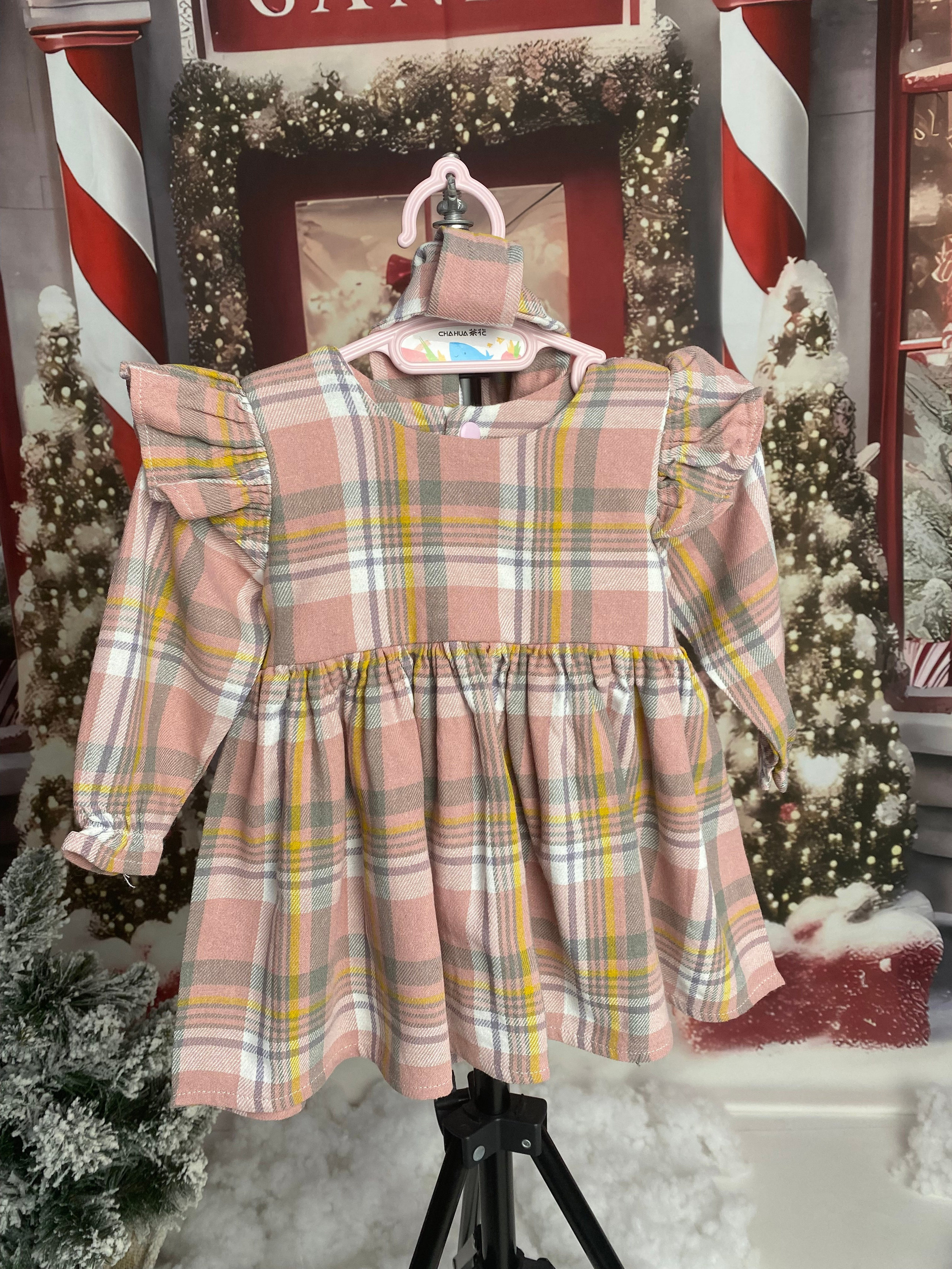 3-6 месяцев. Фотограф беременности, новорожденных и детей до года в Астане