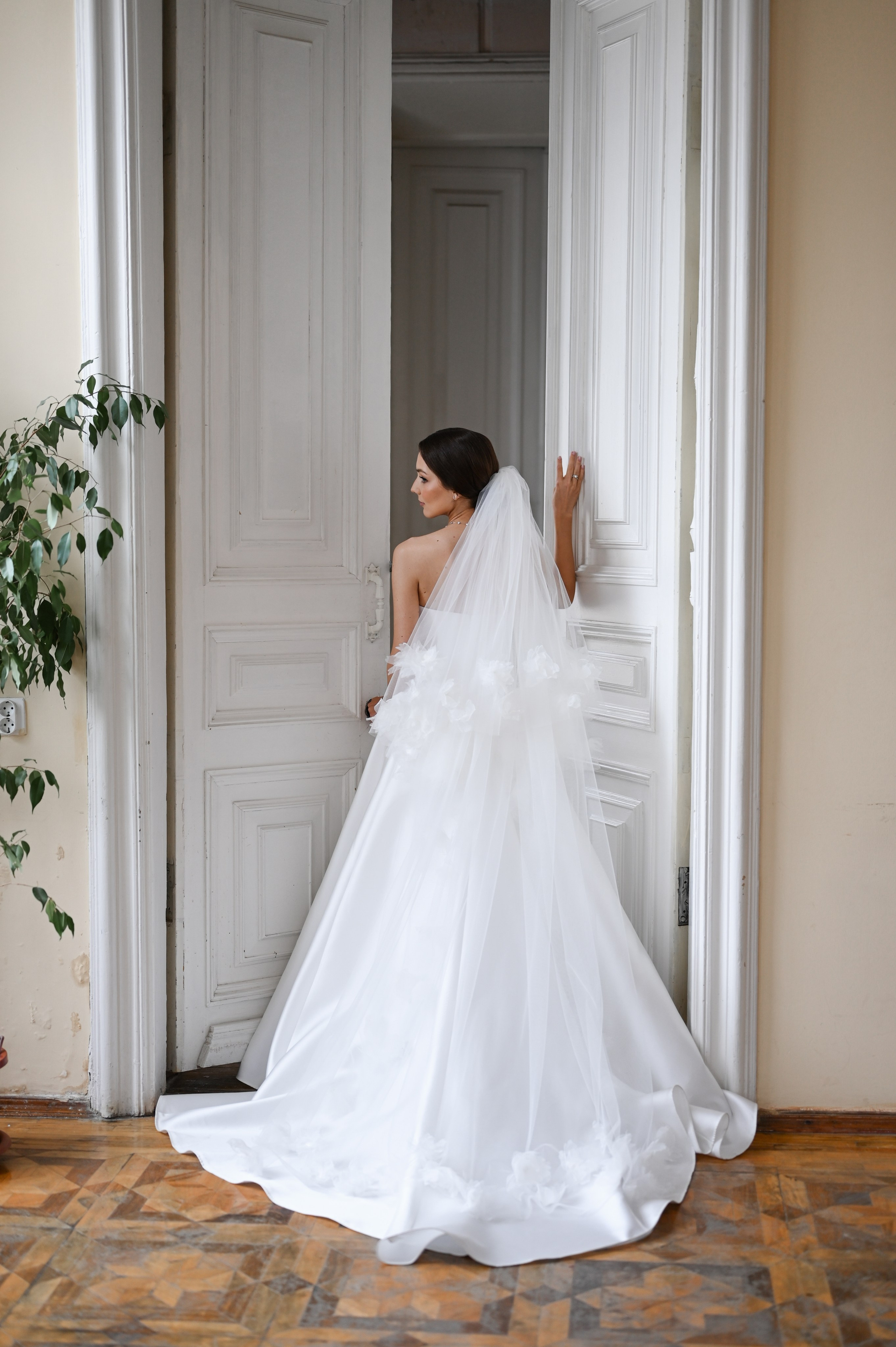 Ринат & Альбина