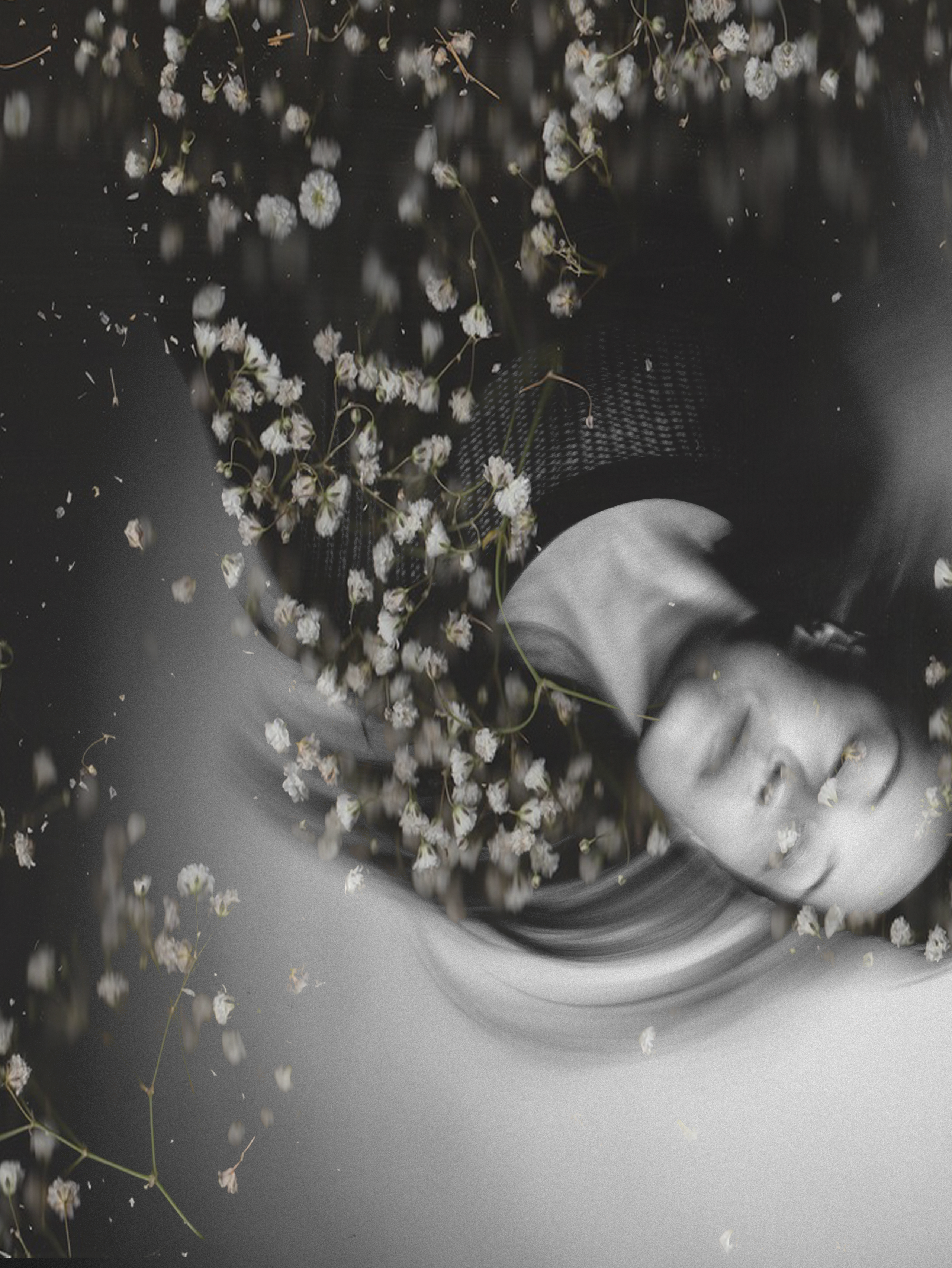 Избранные работы ElizabetArt - фотографа Елизаветы Хлусовой. ElizabetArt — фотограф в Воронеже Елизавета Хлусова