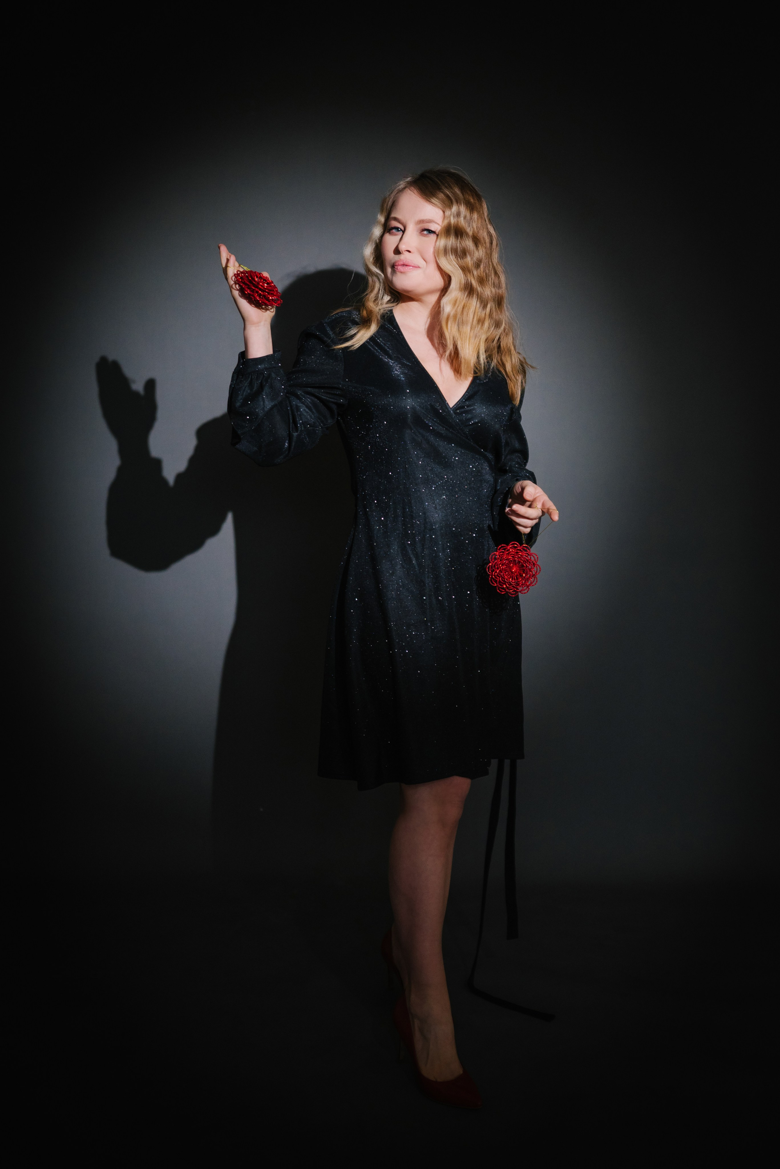 Мария. Ваш свадебный и семейный фотограф