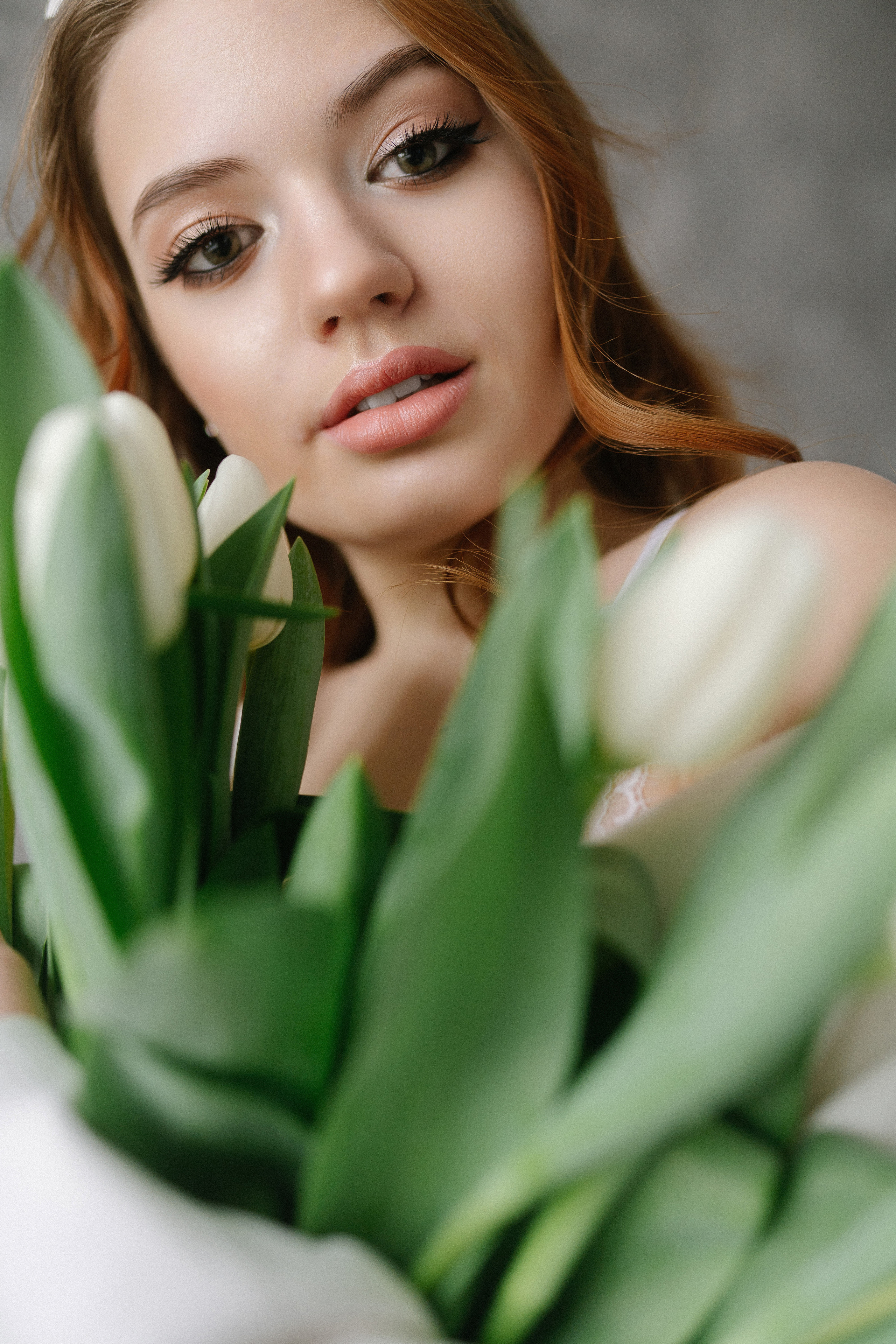 Maria. Фотограф в Нижнем Новгороде Александр Кудрявцев