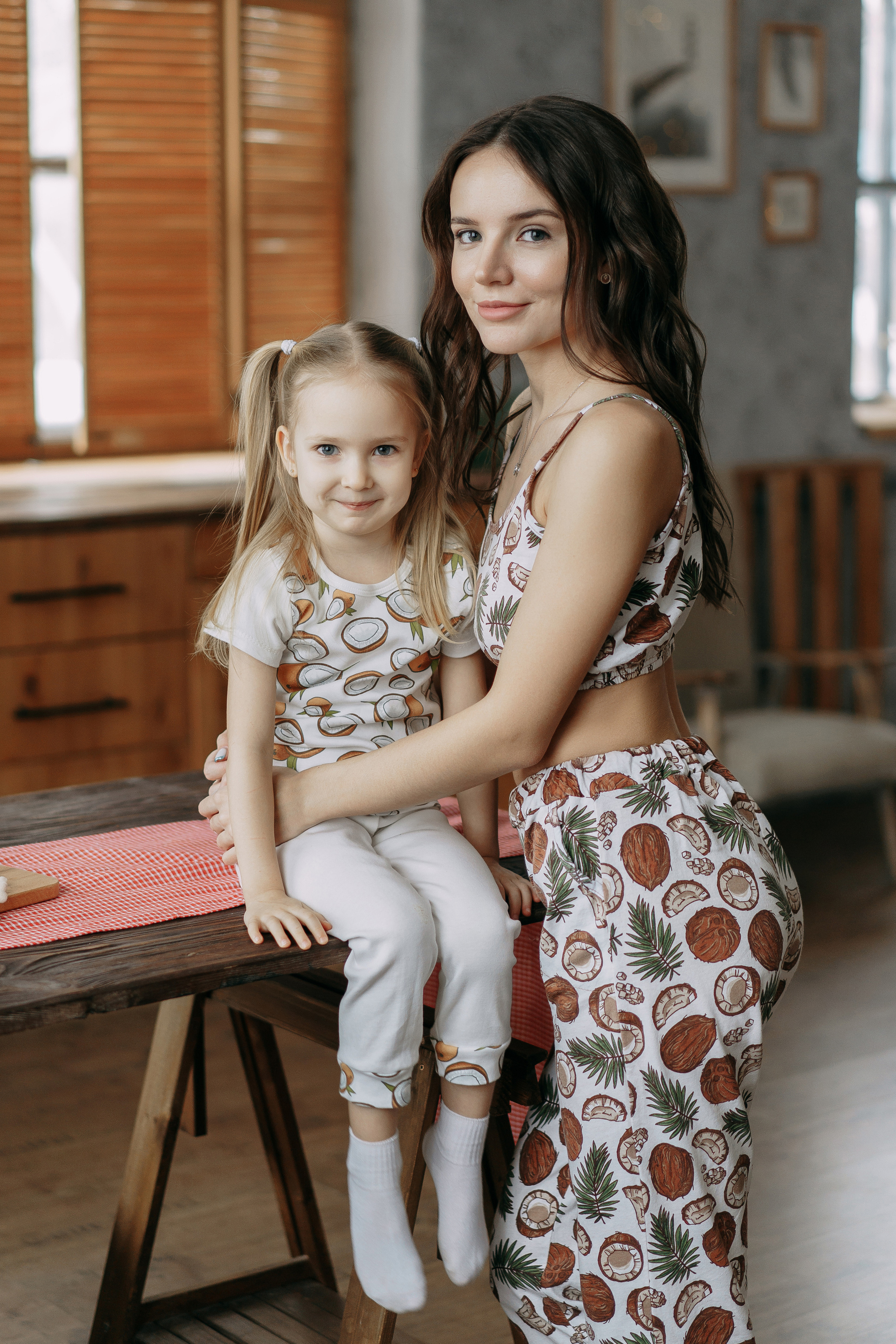 Морозовы 23.01.2022. Фотограф в Нижнем Новгороде Александр Кудрявцев