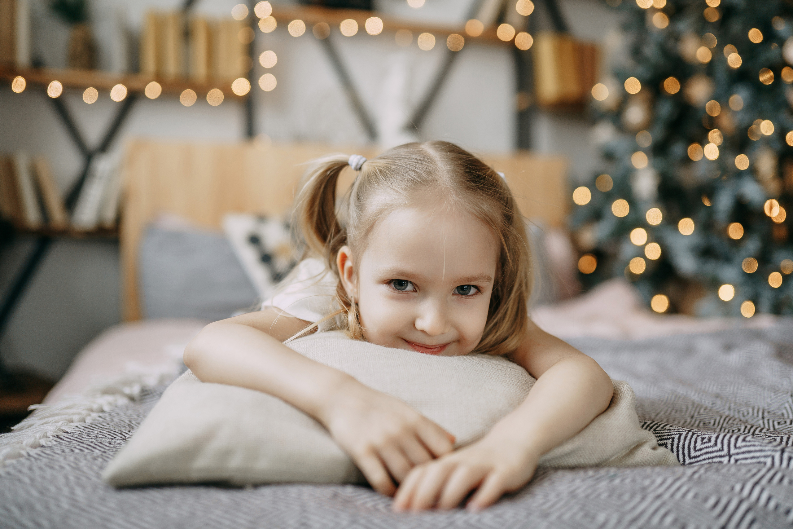 Морозовы 23.01.2022. Фотограф в Нижнем Новгороде Александр Кудрявцев