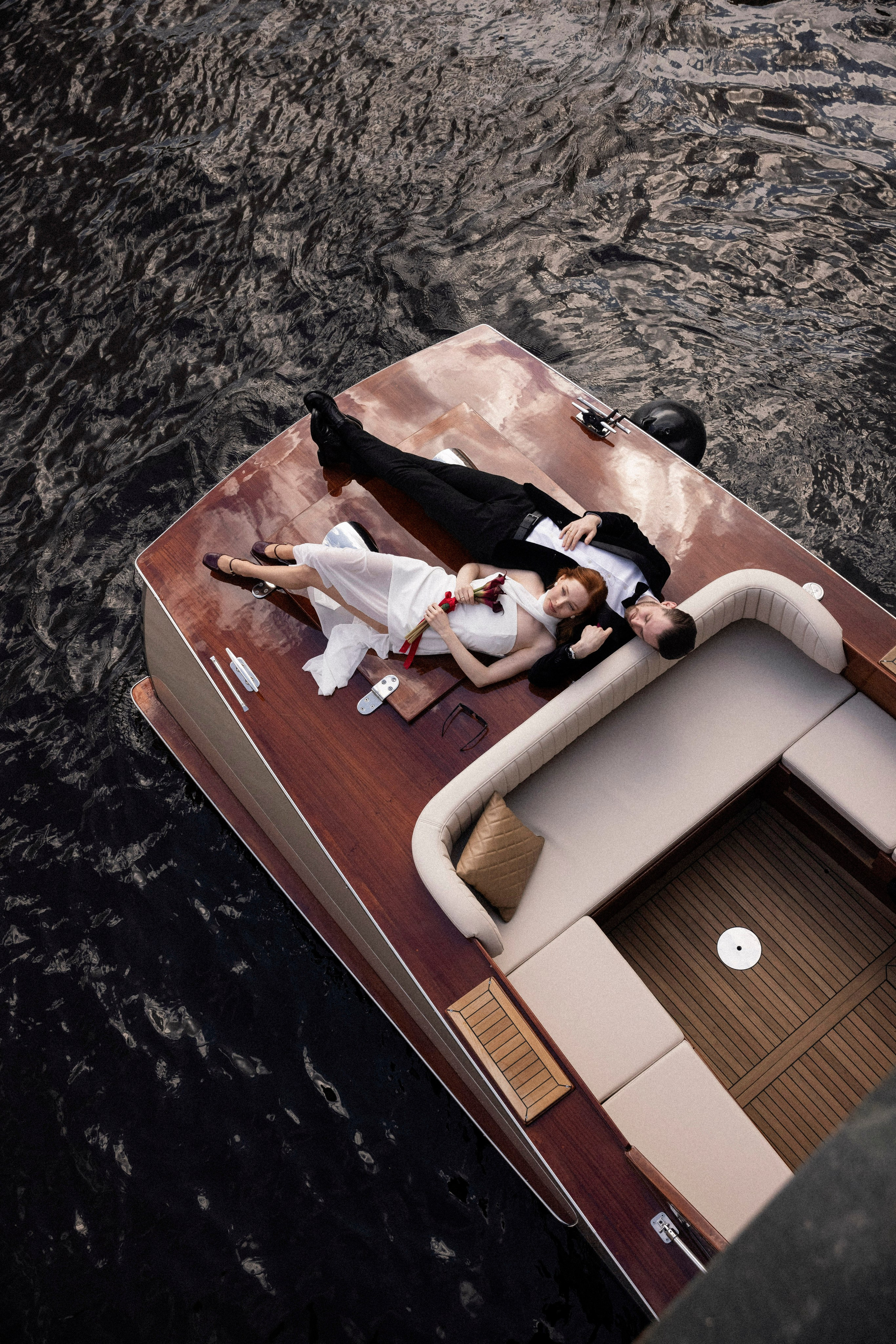 Евгений и Маргарита. Свадебный и портретный фотограф