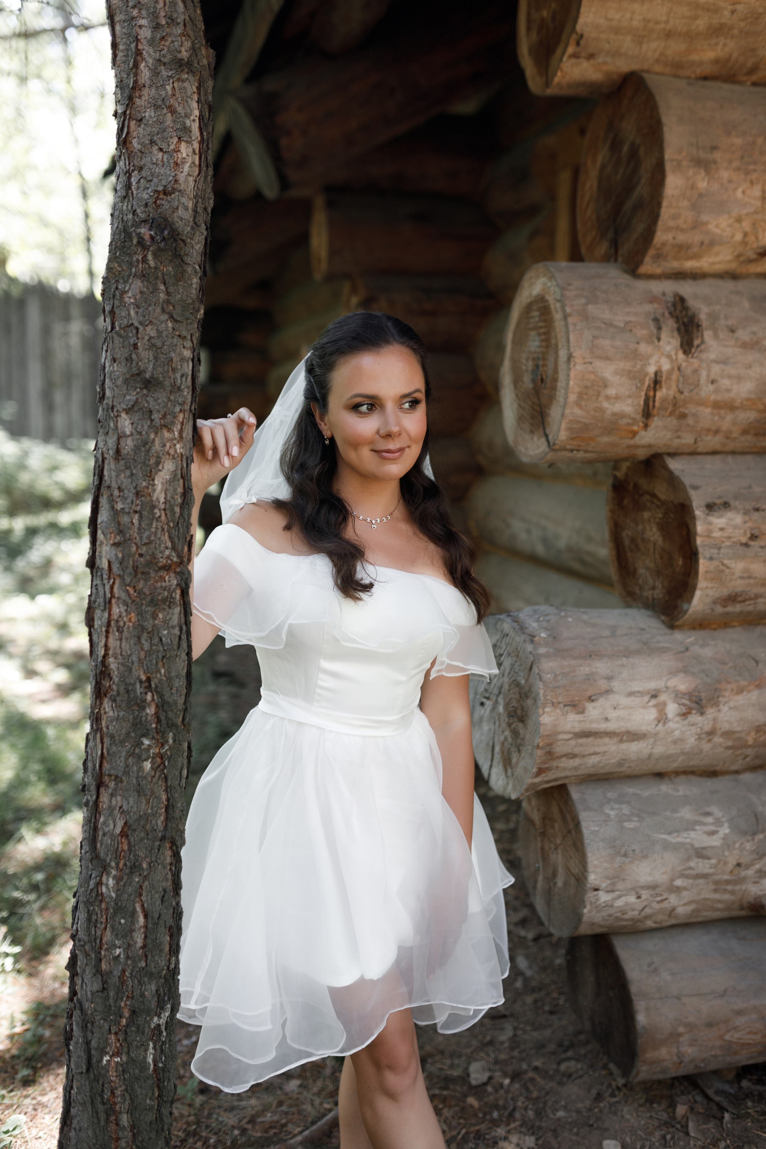 Wedding of Mulkesh & Maria. Свадебный и семейный фотограф в Иркутске Яна Лиа