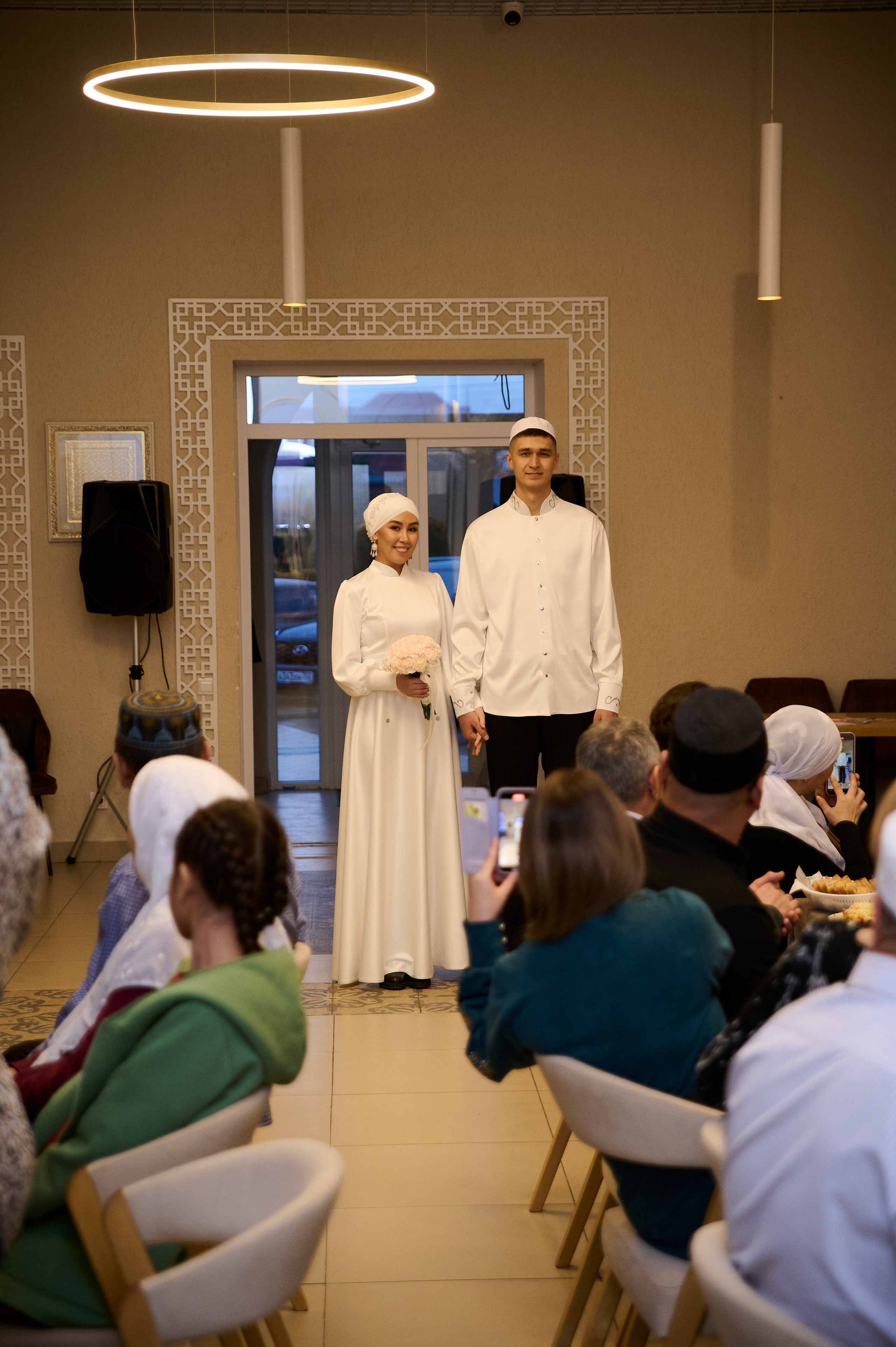 Красивые локации для фотосъемок в Уфе. Свадебный фотограф Тимур Хабибуллин