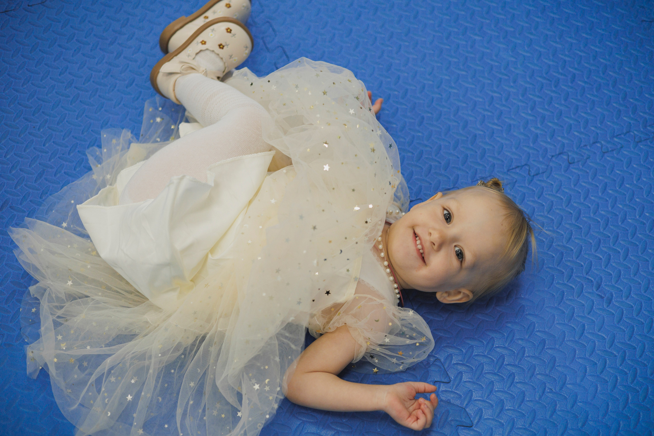 Варе 2 года. Фотограф в Раменском и Москве |Татьяна Конарева