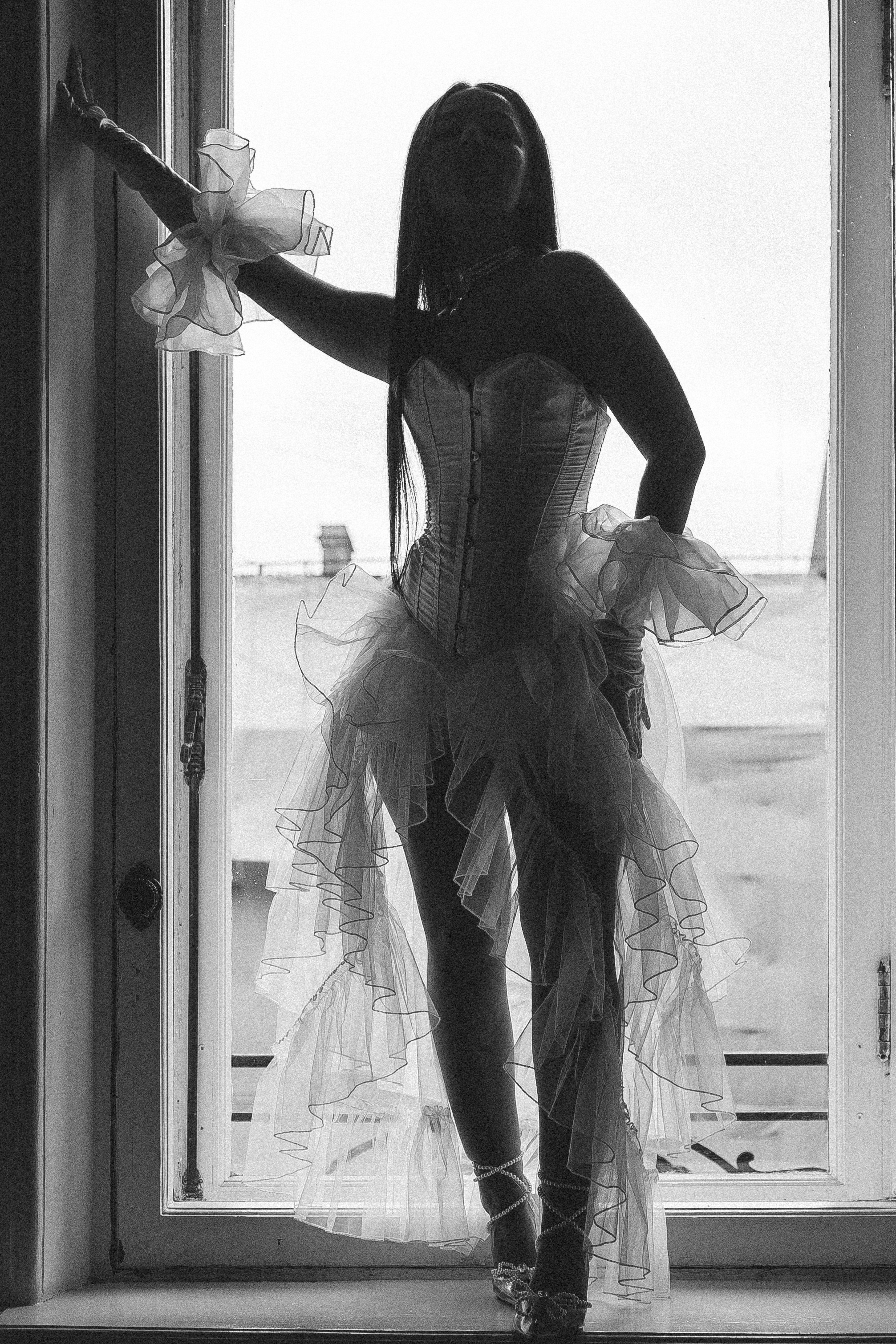 ВИНТАЖНЫЙ СТИЛЬ. Профессиональный фотограф, Санкт-Петербург — Виктория Богомолова