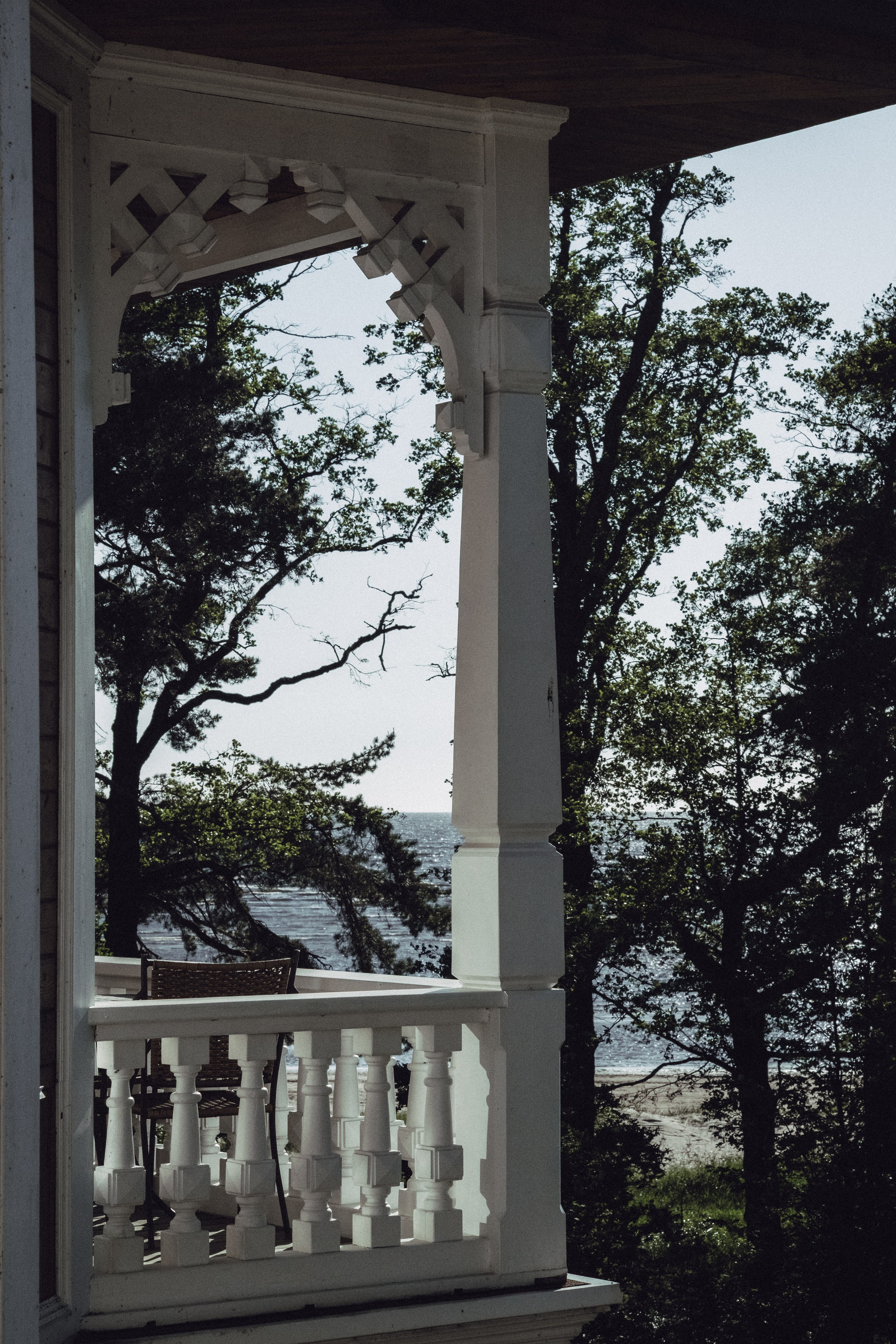 СВАДЕБНАЯ ФОТОСЕССИЯ В СЕСТРОРЕЦКЕ НА ЗАЛИВЕ ДЛЯ ВЛЮБЛЕННОЙ ПАРЫ СТИЛЬНАЯ СВАДЕБНАЯ СЬЕМКА. Профессиональный фотограф, Санкт-Петербург — Виктория Богомолова