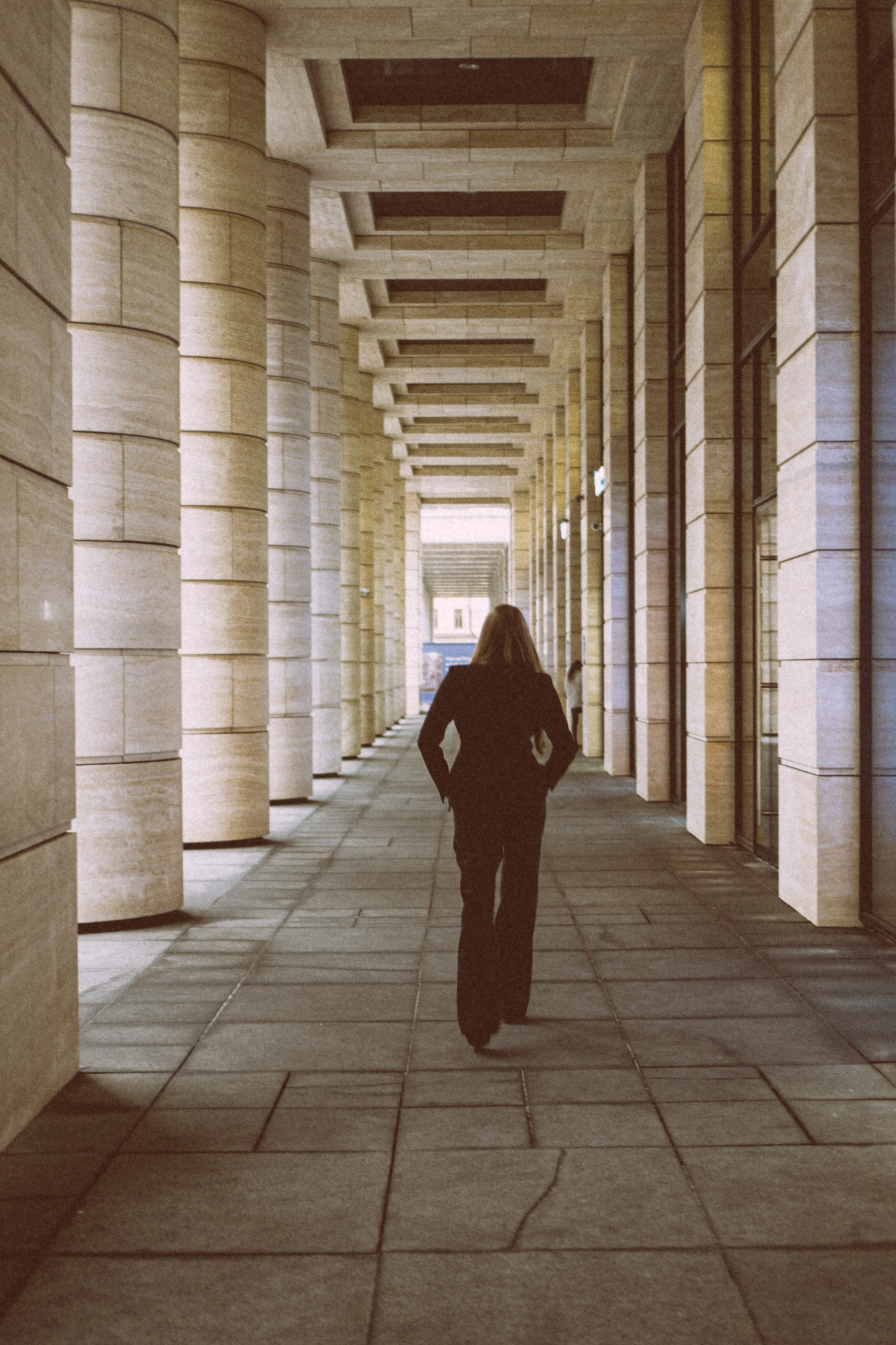 ЖУРНАЛЬНЫЙ СТИЛЬ. Профессиональный фотограф, Санкт-Петербург — Виктория Богомолова