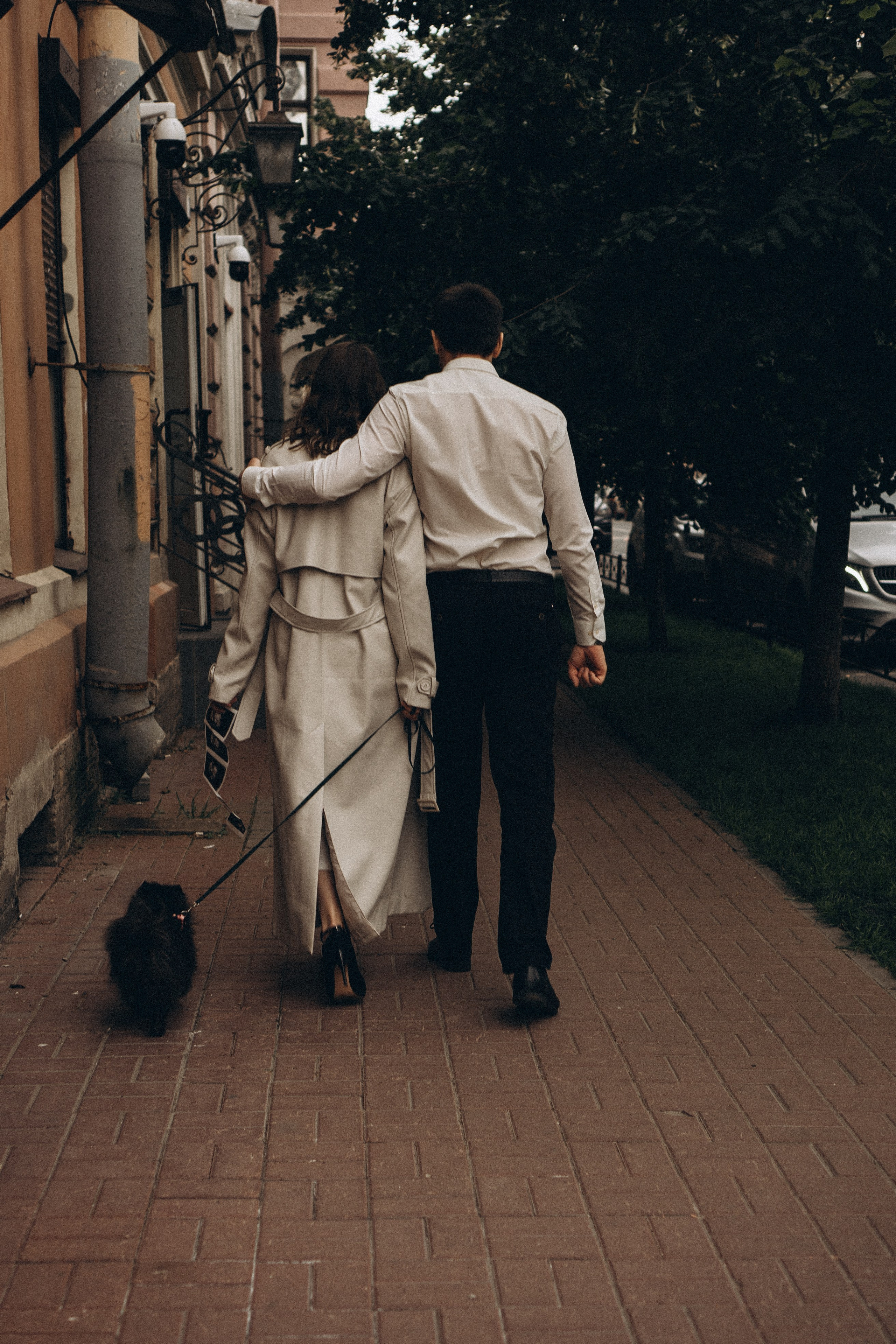 Беременность (только часть фото по желанию клиентов могу показать)). Профессиональный фотограф, Санкт-Петербург — Виктория Богомолова