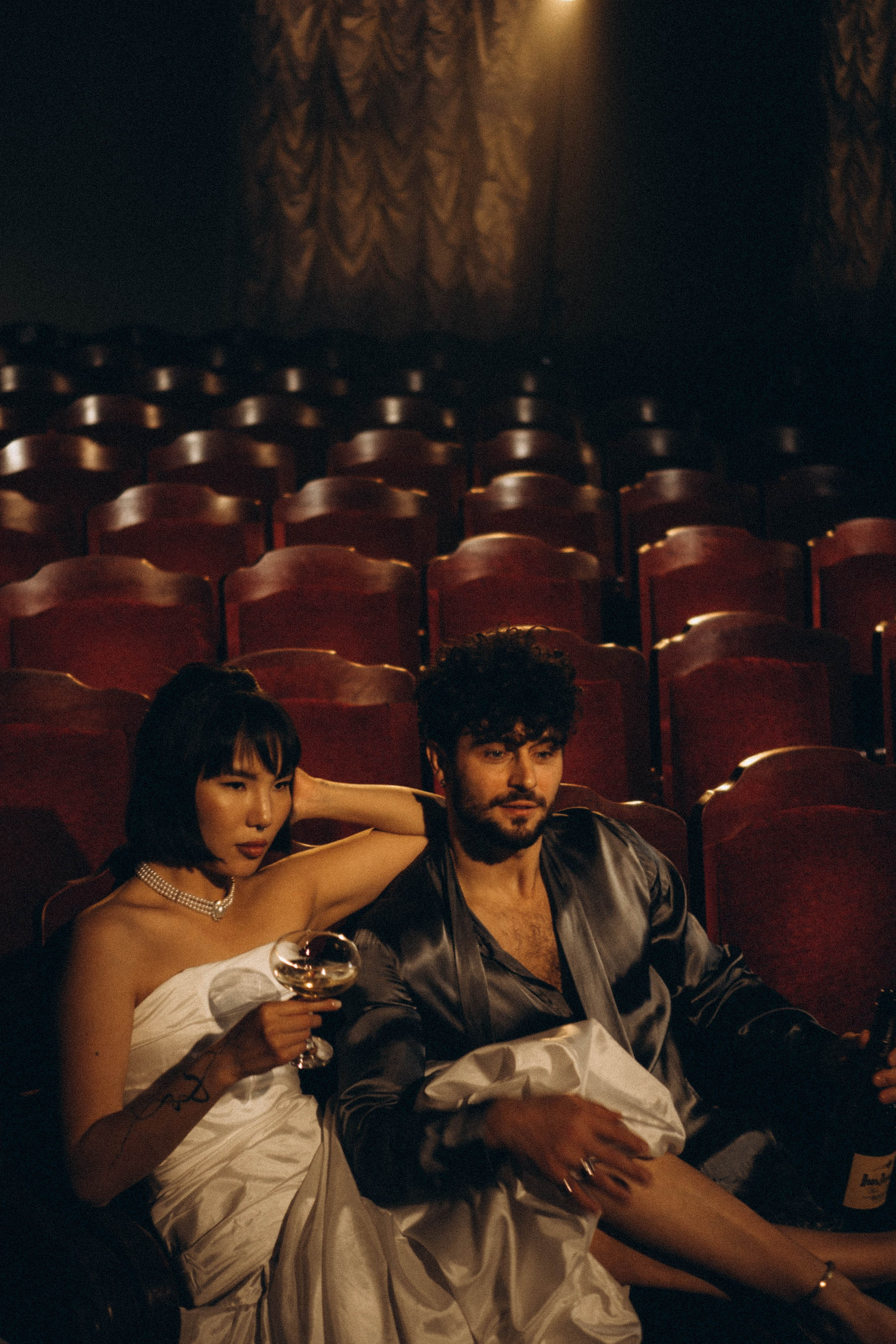 СВАБЕДНАЯ ФОТСЕССИИЯ В ОДНОМ ИЗ ЗАЛОВ НИКОЛАЕВСКОГО ДВОРЦА. Профессиональный фотограф, Санкт-Петербург — Виктория Богомолова