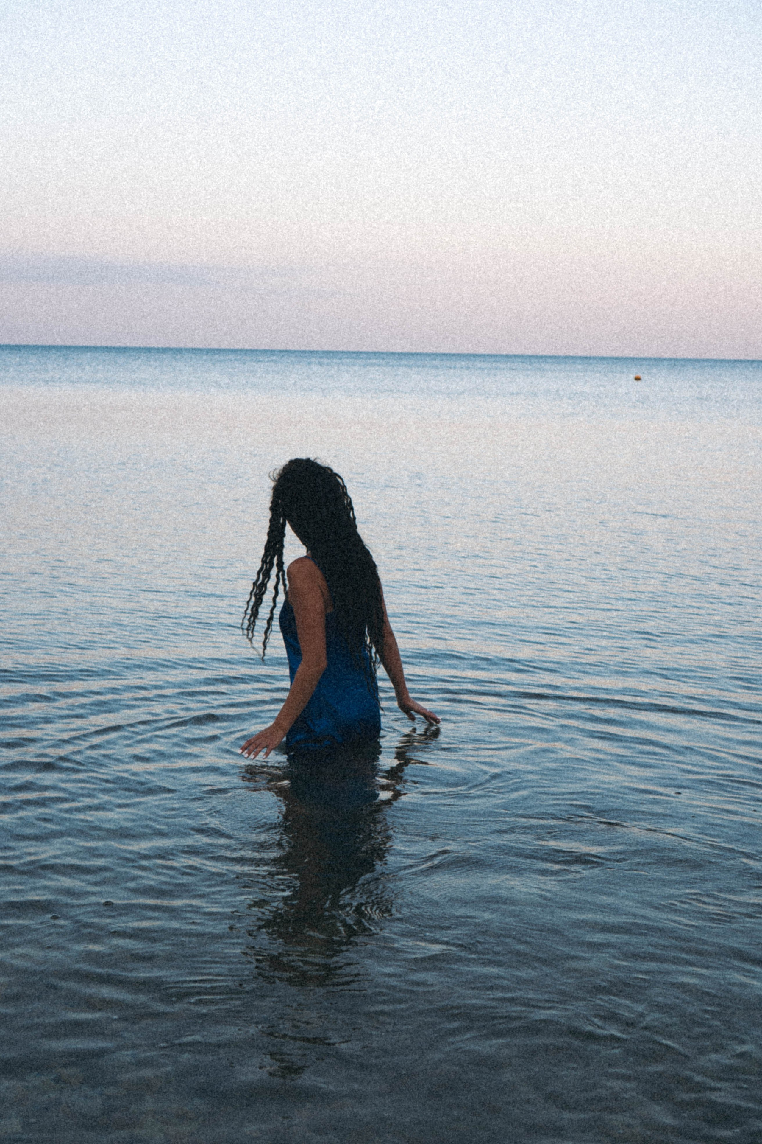 Рассвет. Профессиональный фотограф, Санкт-Петербург — Виктория Богомолова