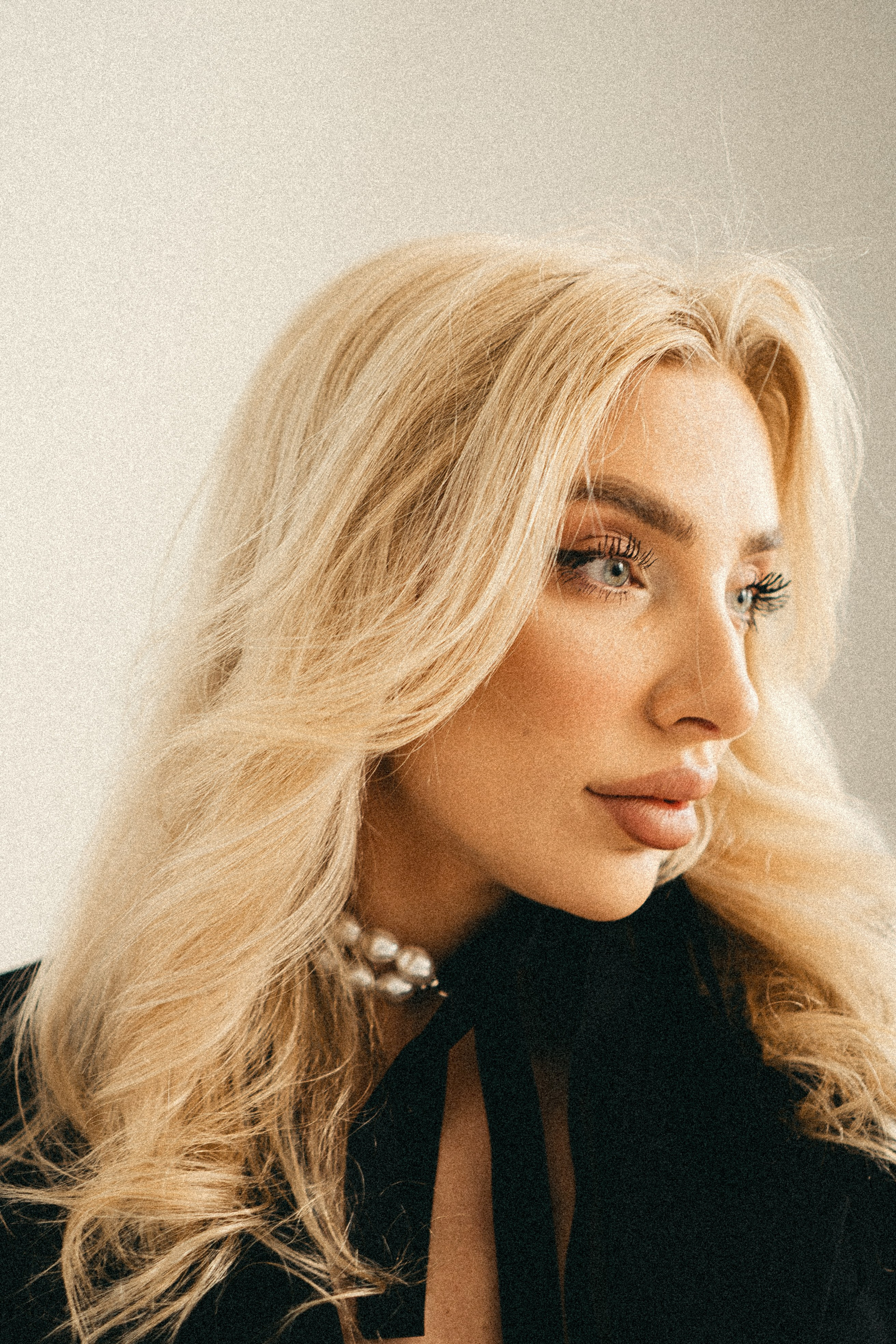 Студия. Профессиональный фотограф, Санкт-Петербург — Виктория Богомолова