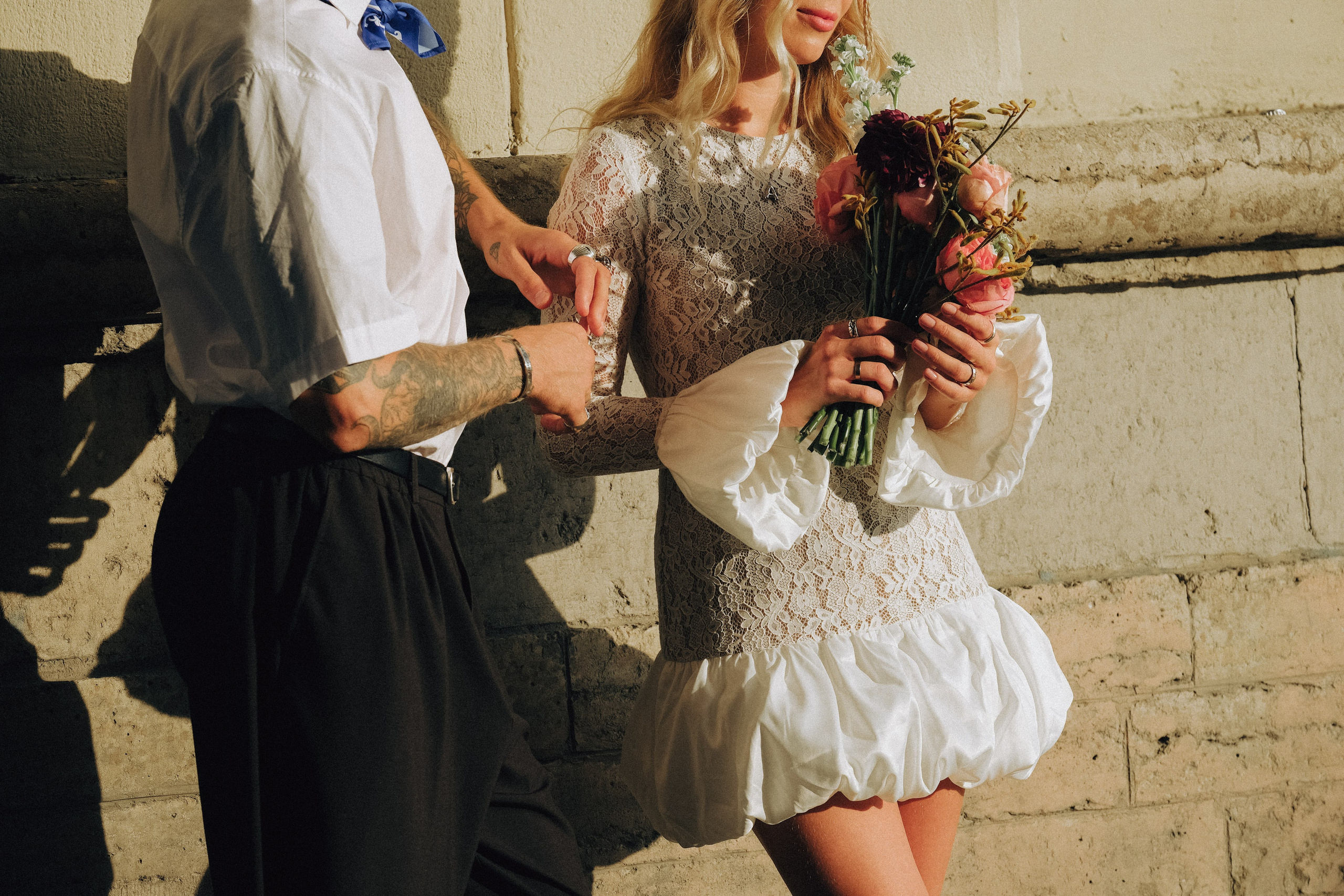 СВАДЕБНАЯ СЬЕМКА С КАБРИОЛЕТОМ В САНТК-ПЕТЕРБУРГЕ НА ПЕТРОГРАДКЕ В ОТЕЛЕ ПАНОРАМИКА. Профессиональный фотограф, Санкт-Петербург — Виктория Богомолова