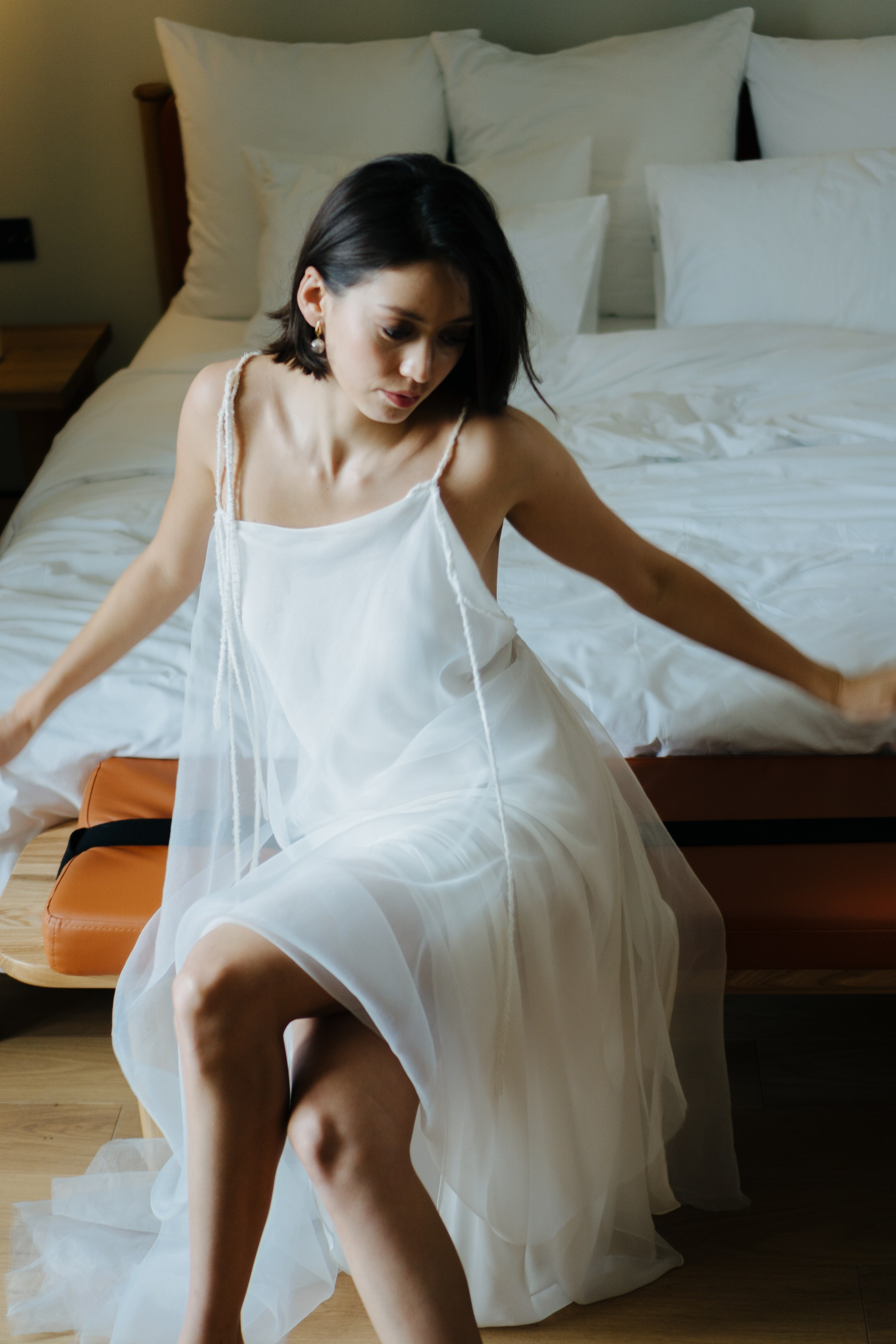 СВАДБЕНАЯ ОТЕЛЬНАЯ ИСТОРИЯ УТРО ЖЕНИХА И НЕВЕСТЫ И СВАДЕБНАЯ СЬЕМКА. Профессиональный фотограф, Санкт-Петербург — Виктория Богомолова