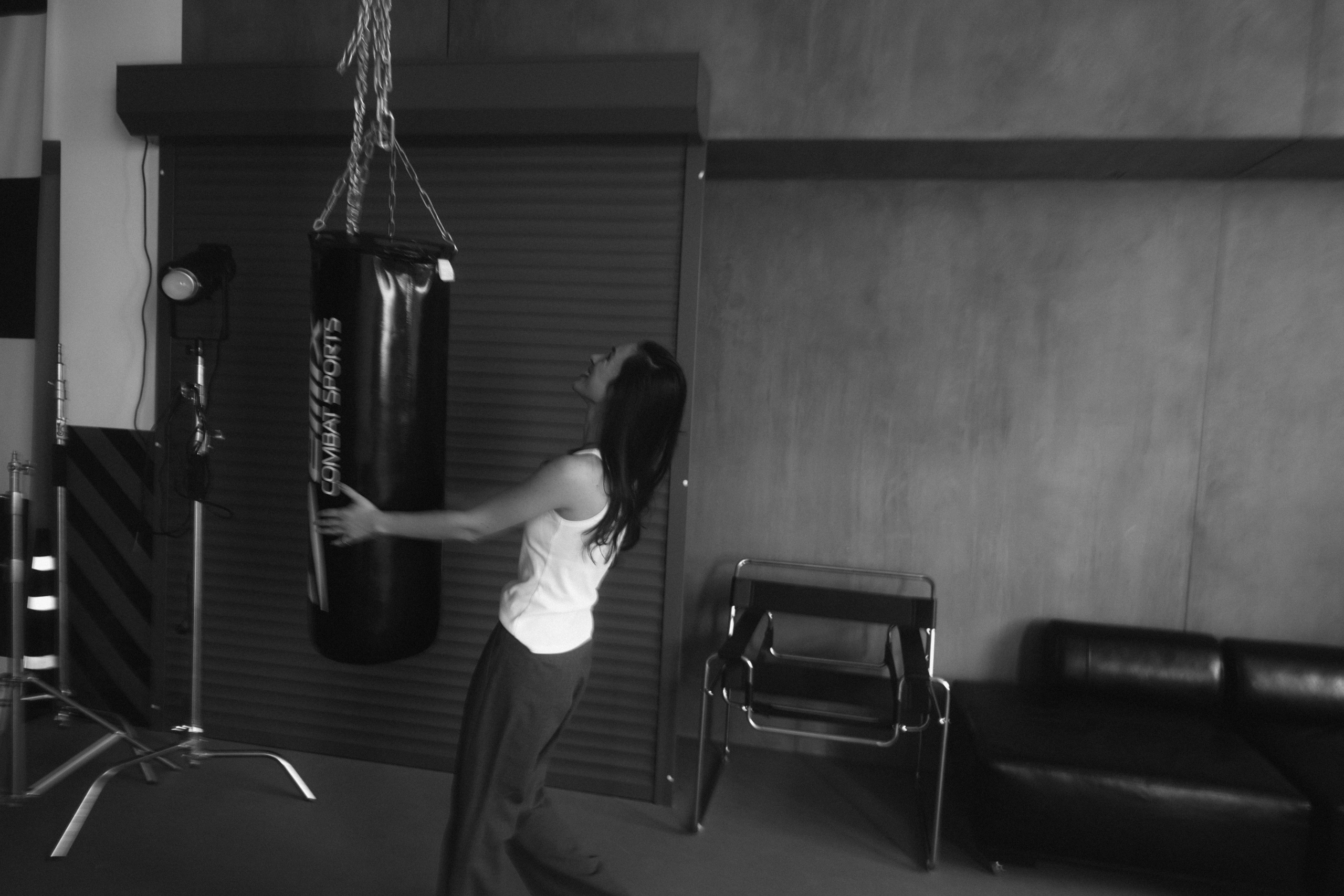 ФОТОГРАФ КАЗАНЬ, МОСКВА АНТОН АВАНЗАТО