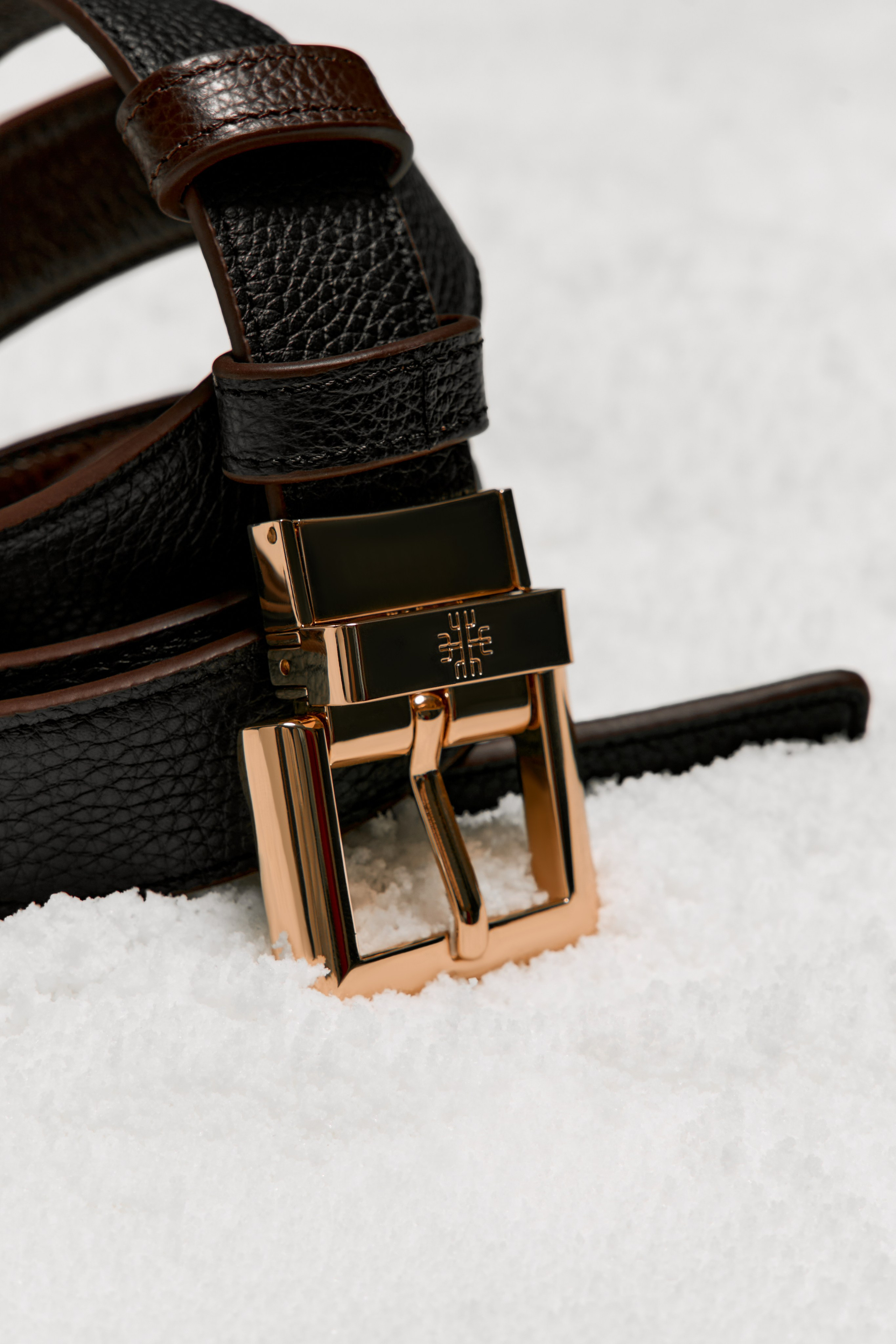 Hōgl Alpy. Agreed.production