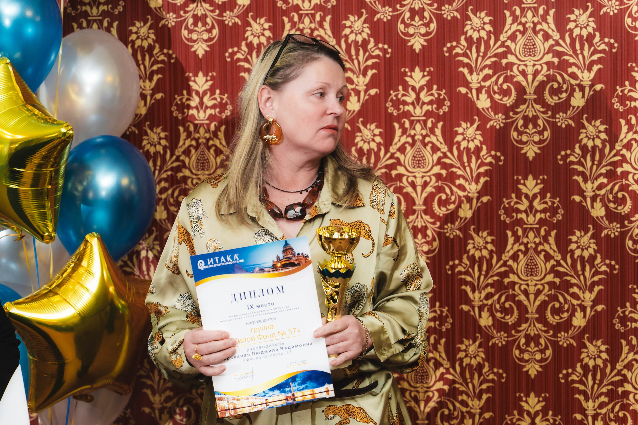 «Итака» — 32!. Свадебный и семейный фотограф в Санкт-Петербурге Виктор Голубев