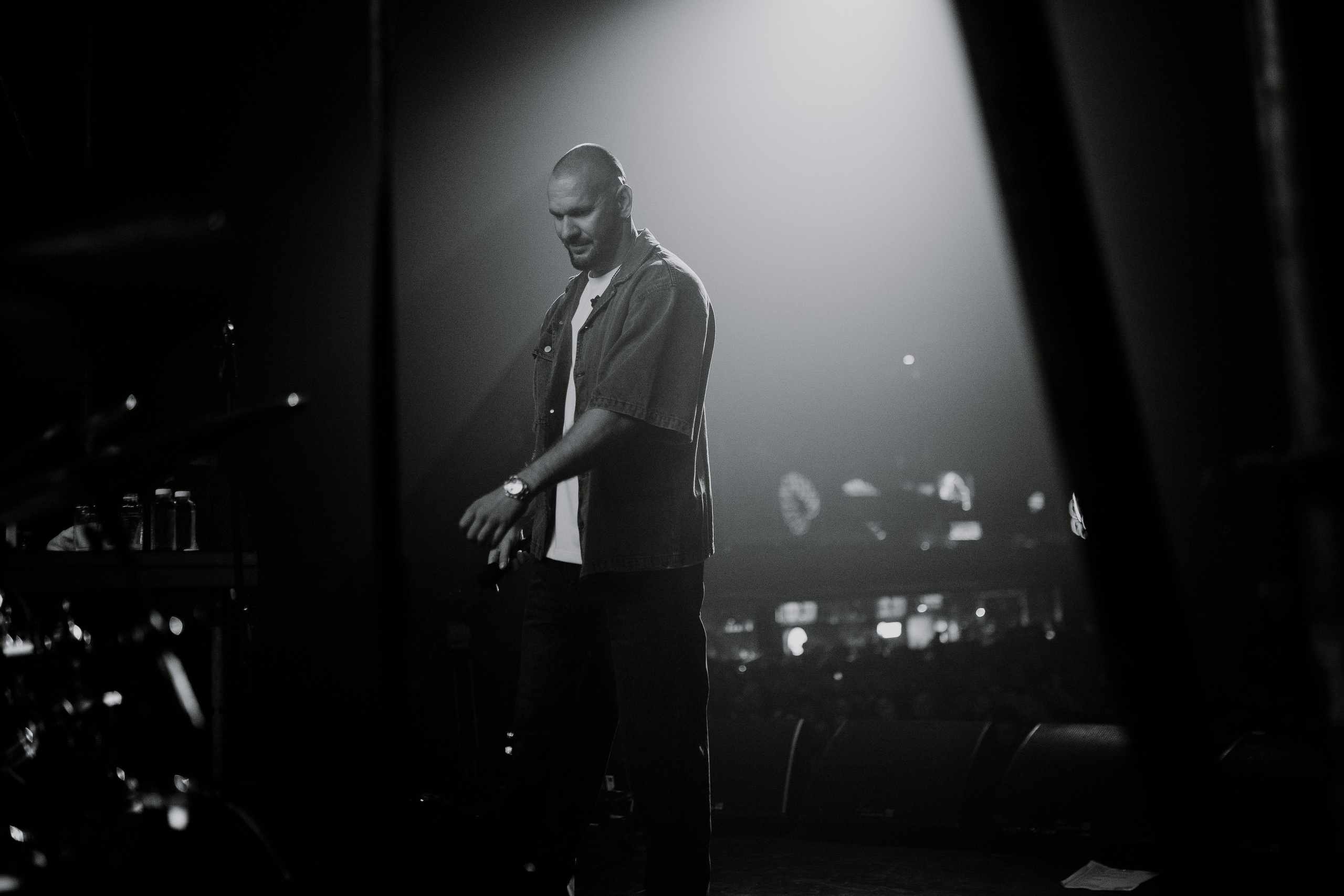 LOC-DOG. Фотограф Москва