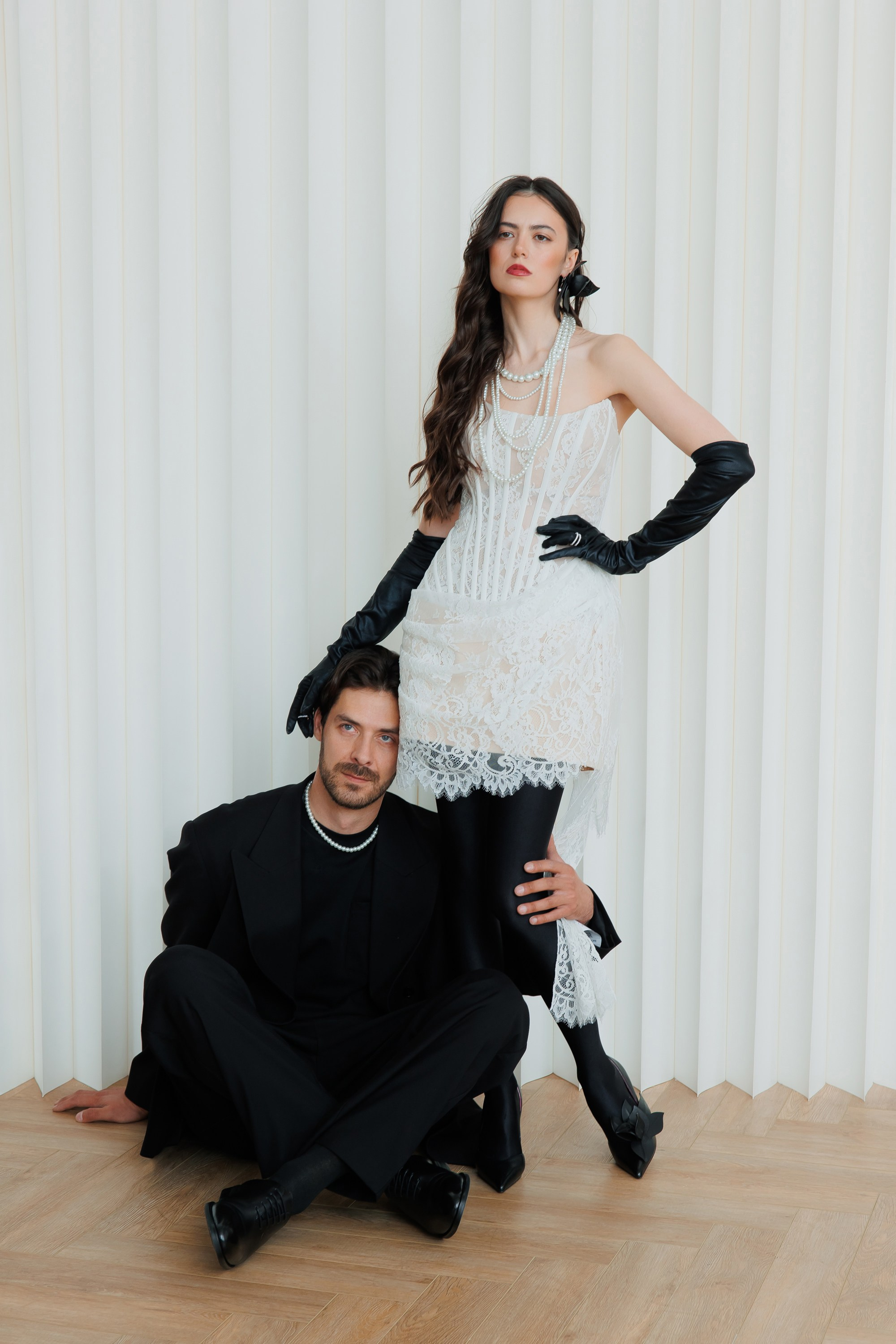 Свадебные серии. Андрей Черёмушкин | Репортажный Фотограф в Хабаровске