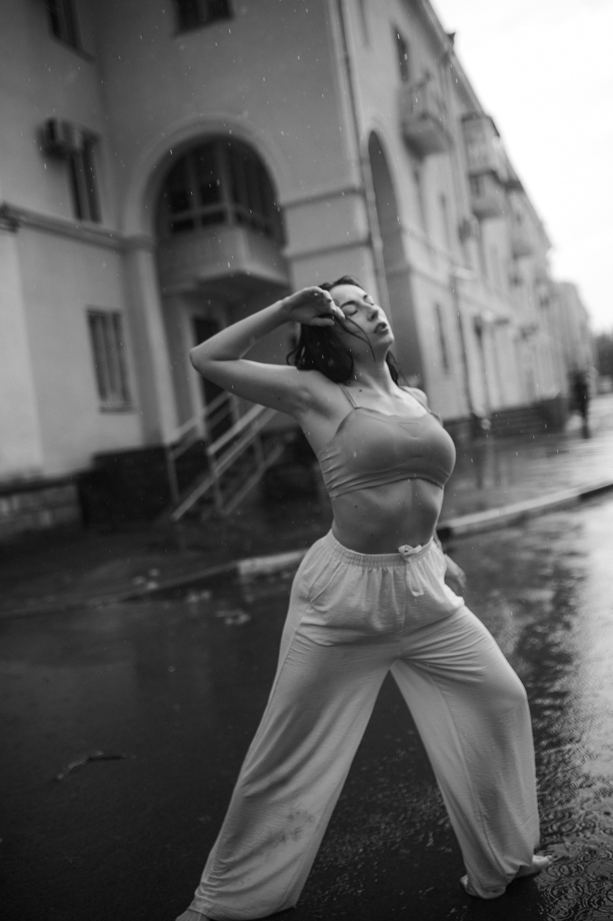Виктория. Www.ostermiller.ru