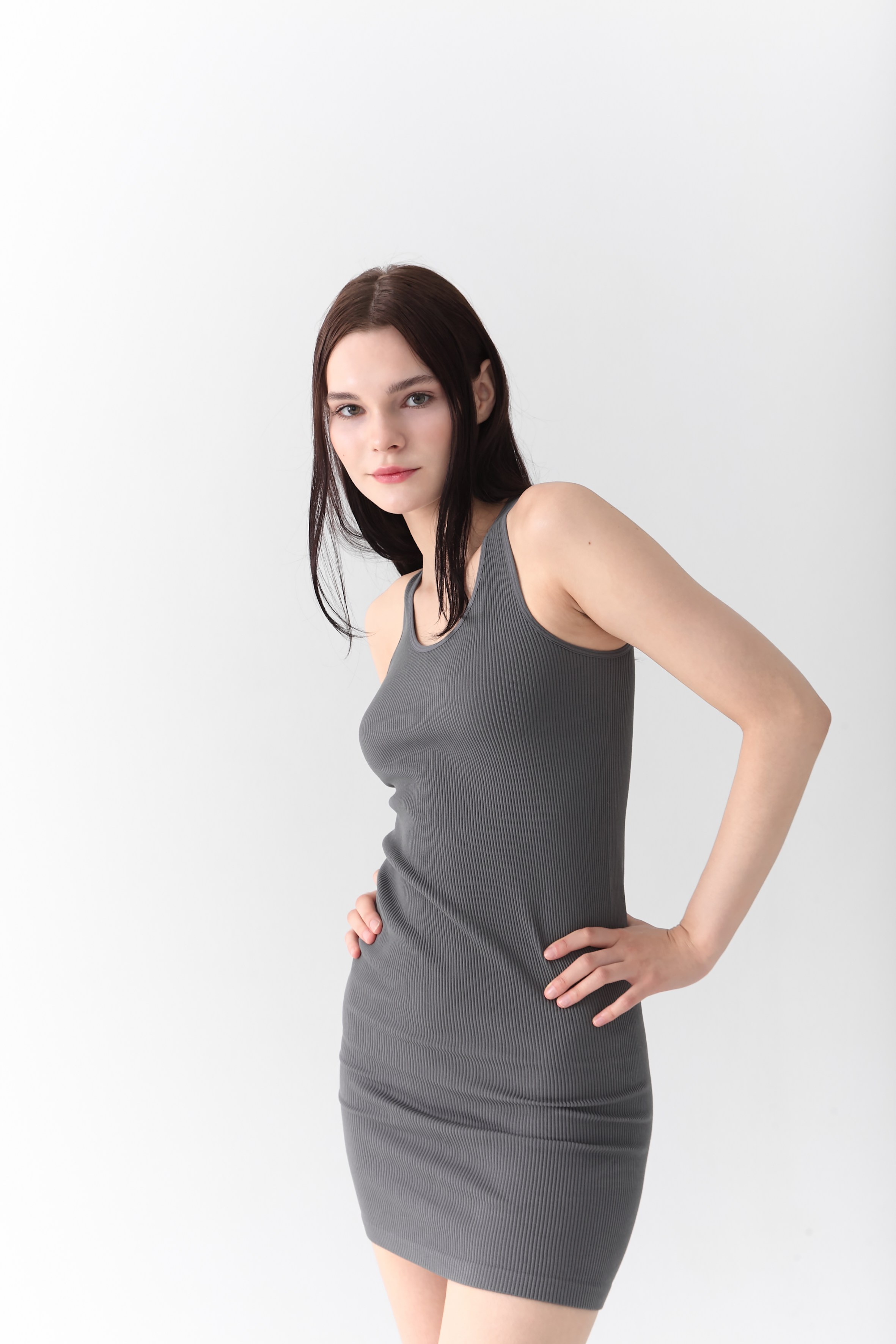 модельные тесты для Алины М Москва