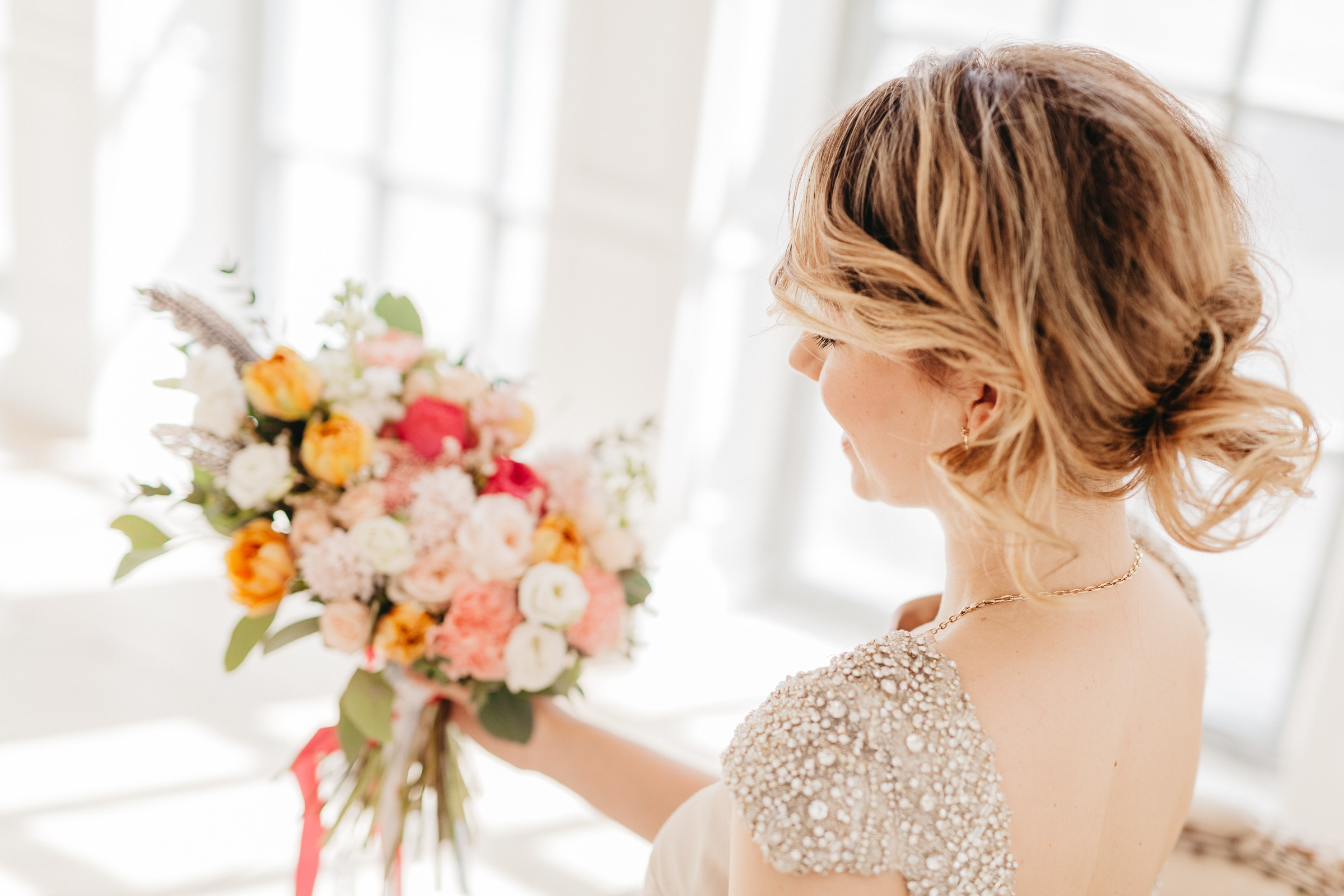 Витя и Лена. Фотограф и Видеооператор в Москве Александр Султанов