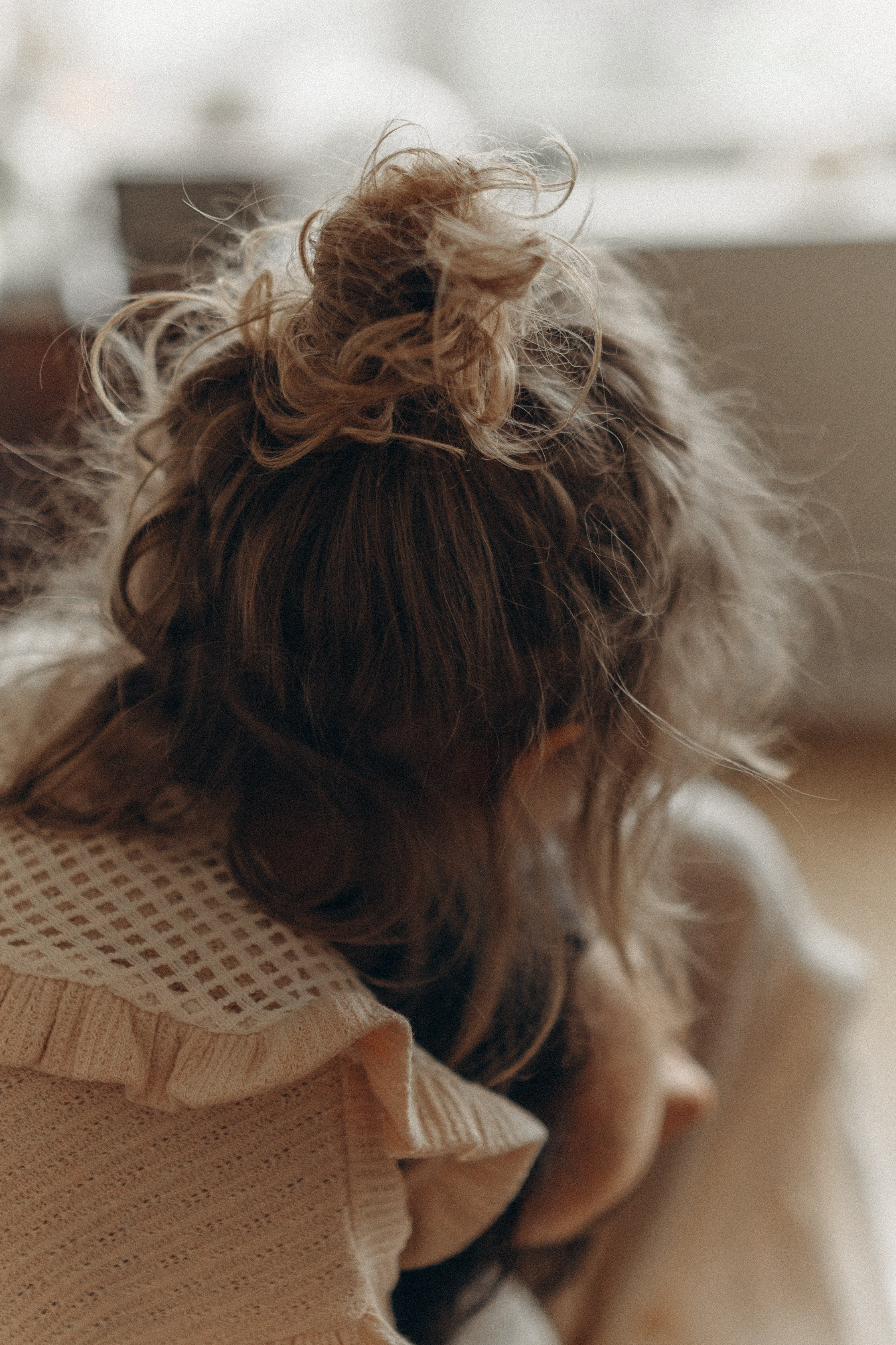 Оля и Ясна. Семейный фотограф Земскова Евгения