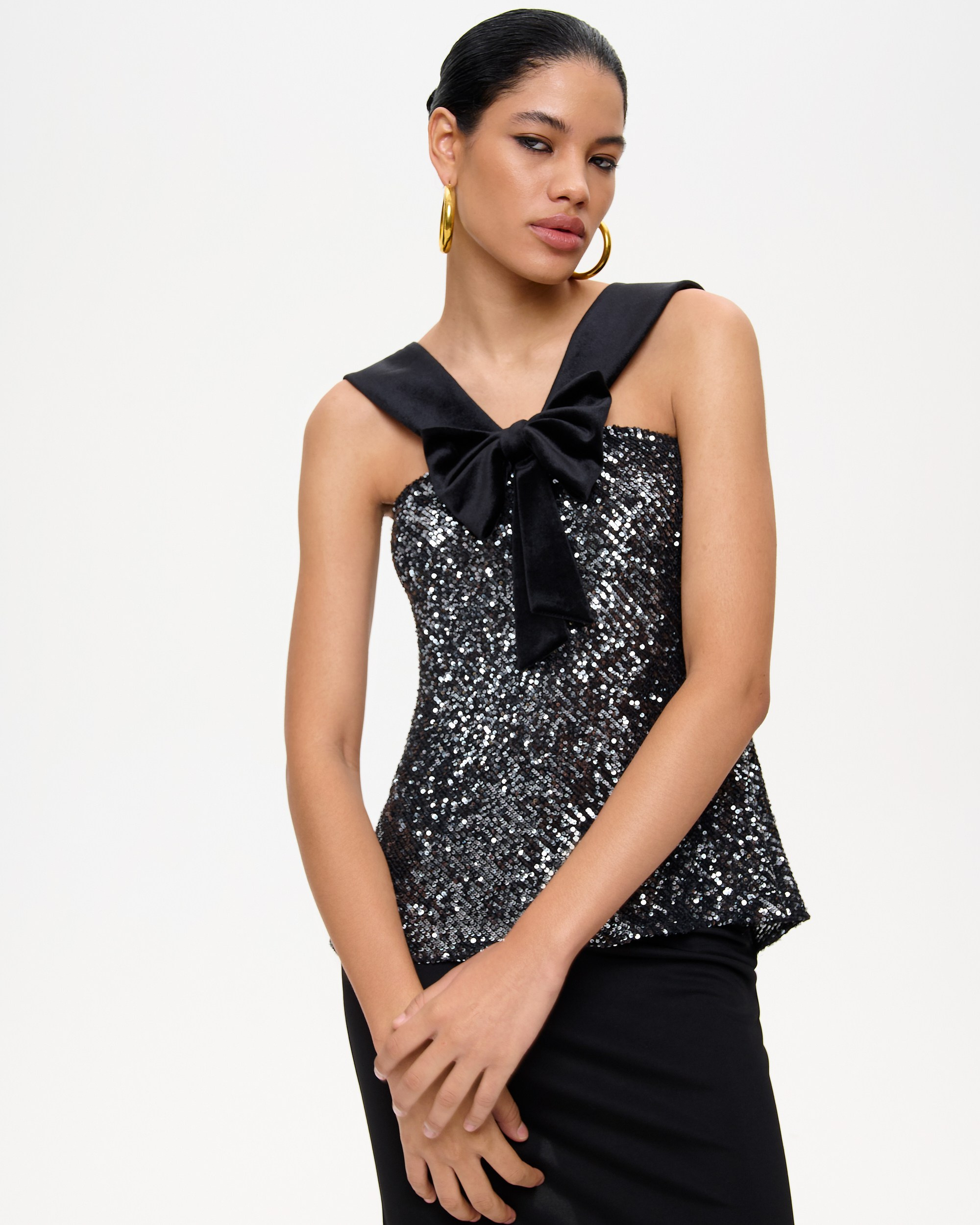 Каталог для бренда The Rozie. Фотограф для брендов в Москве Ксения Чупрунова