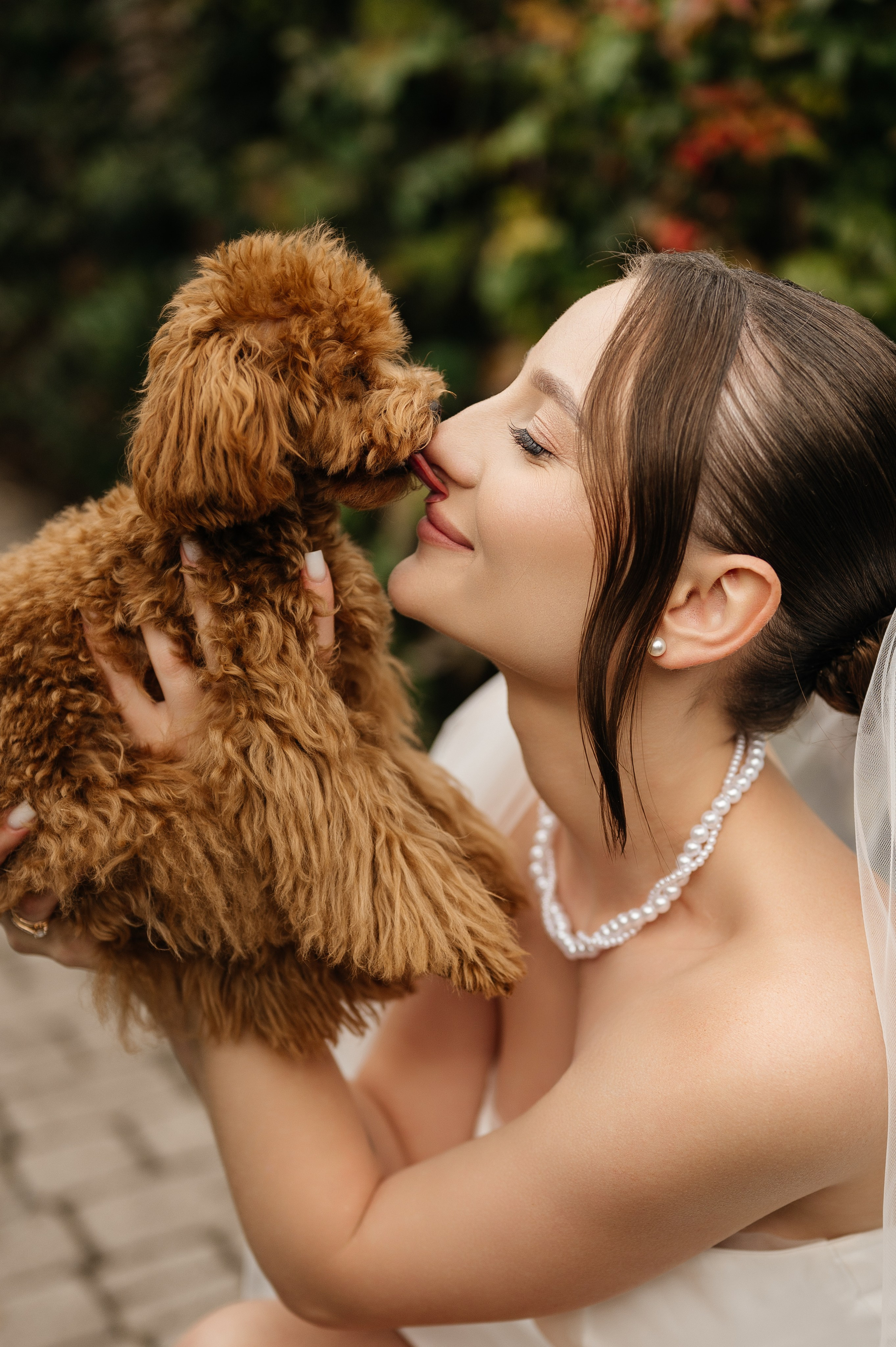 Константин и Виктория. Свадебный и семейный фотограф в Краснодаре Алина Мельник