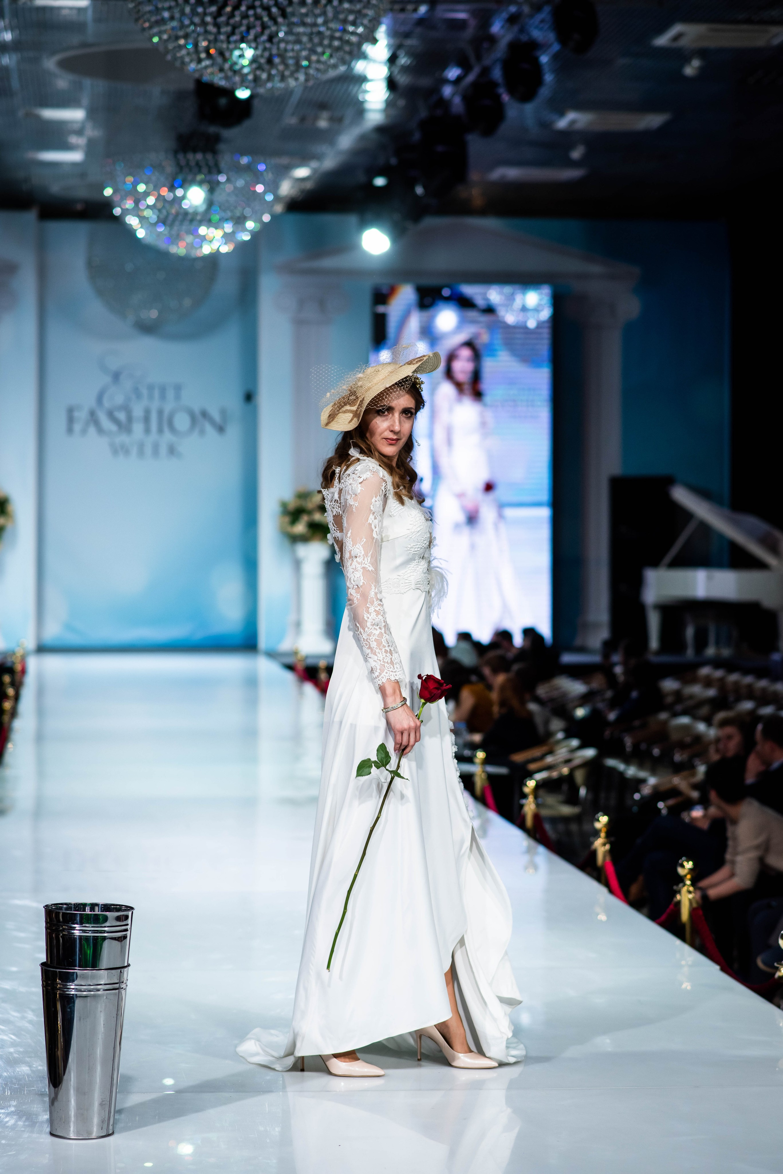 Иван Рыбников. Главная