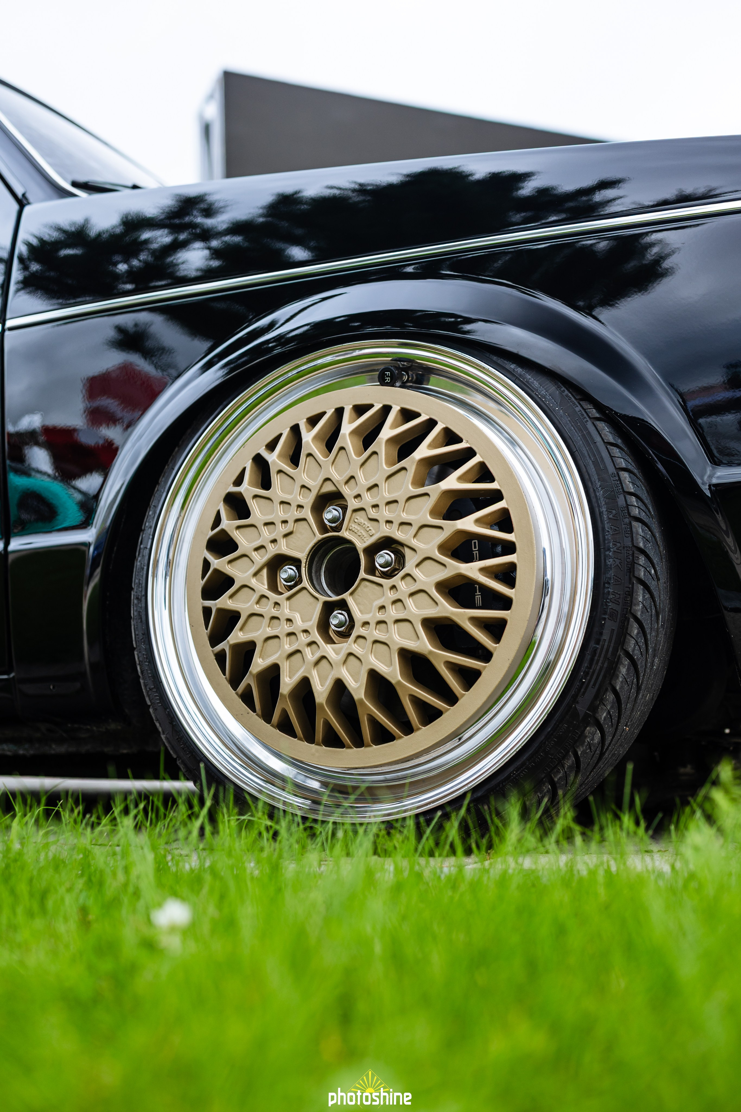 EKB STADIUM MEET 2026. Photoshine | Оля | Фотограф из Челябинска