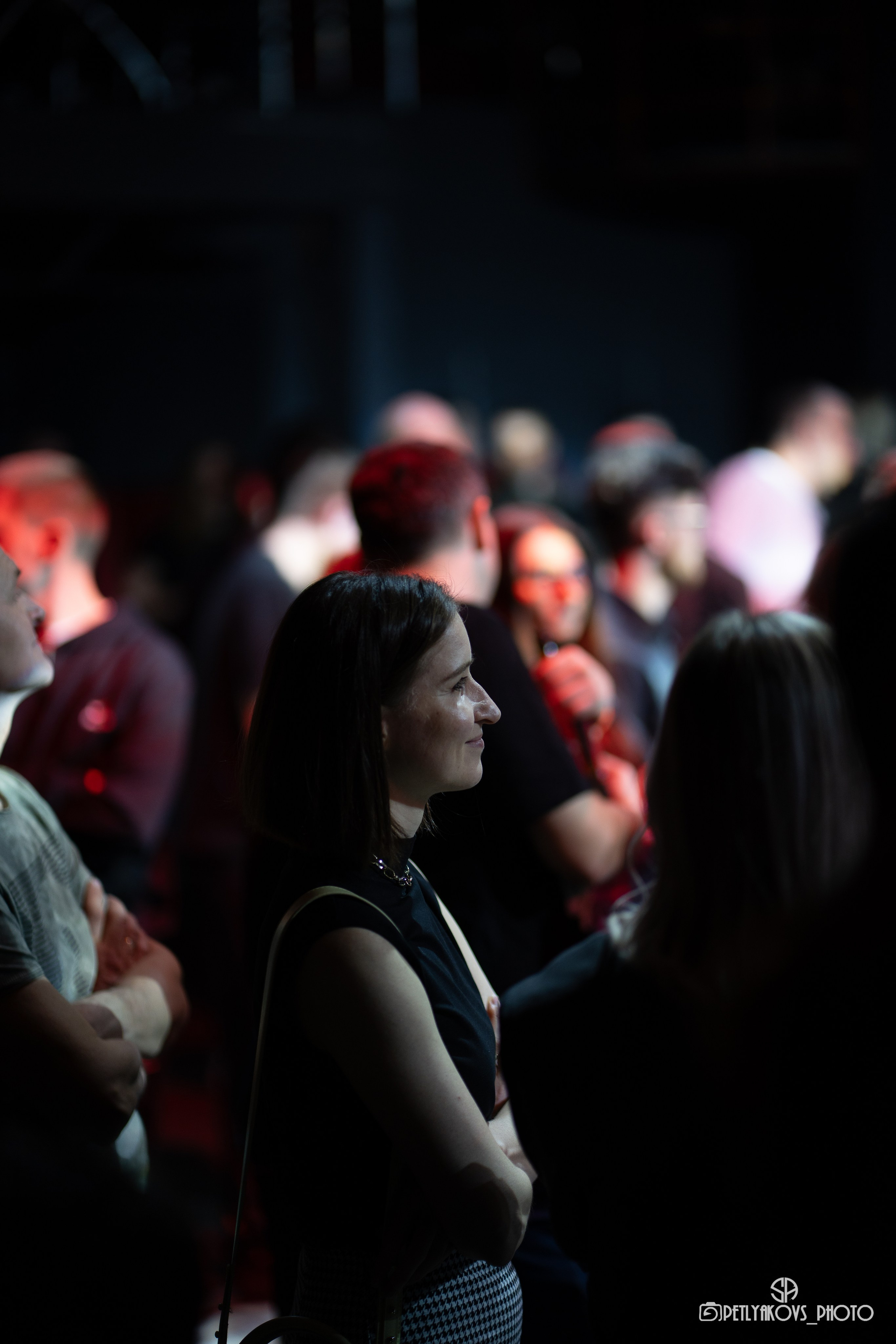 Концерт СЛОТ. Фотограф, видеограф Пятигорск, Ставрополь, Ессентуки, Petlyakovs_photo