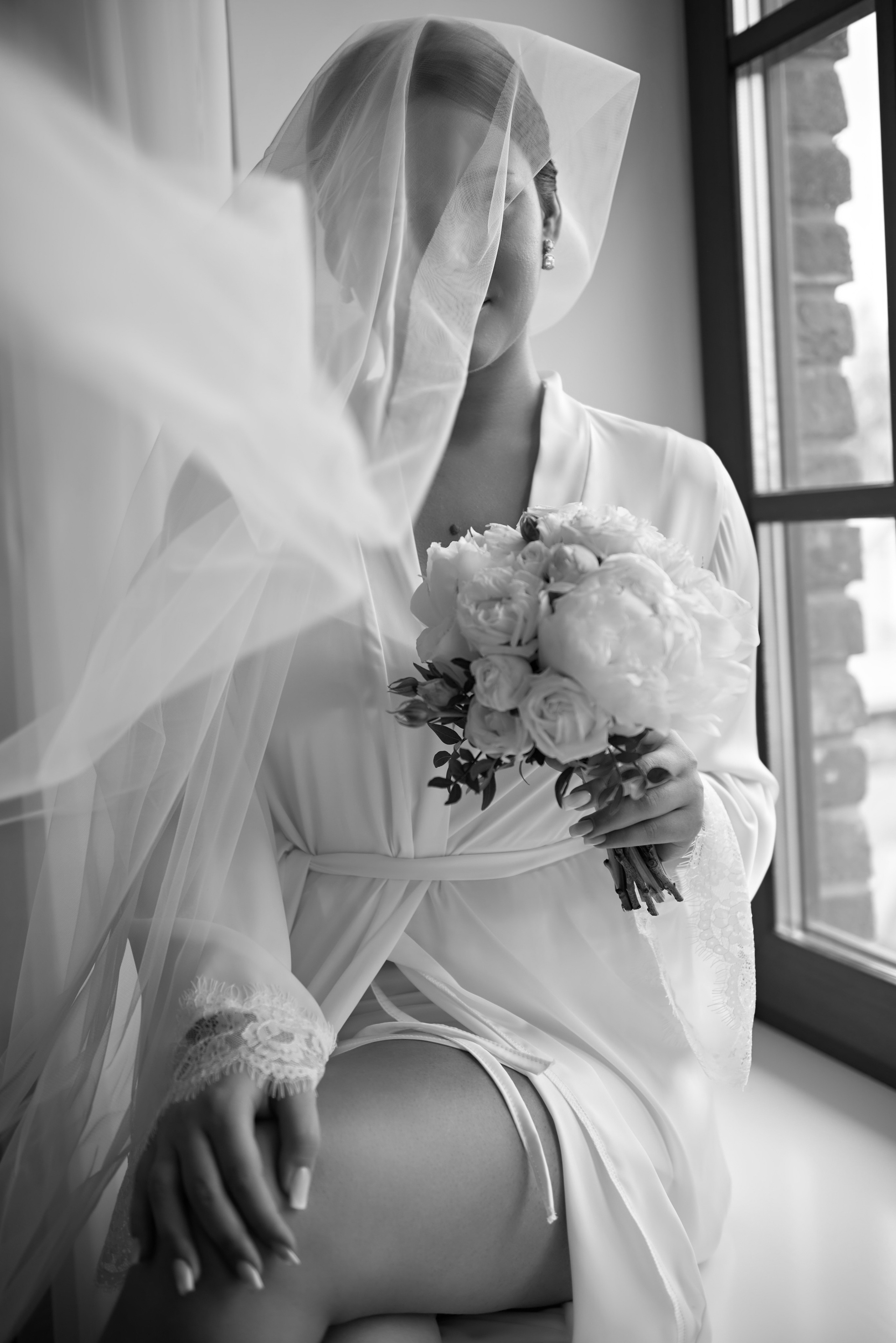 7.06.24 Никита и Даша. Свадебный фотограф Юлия Гусева