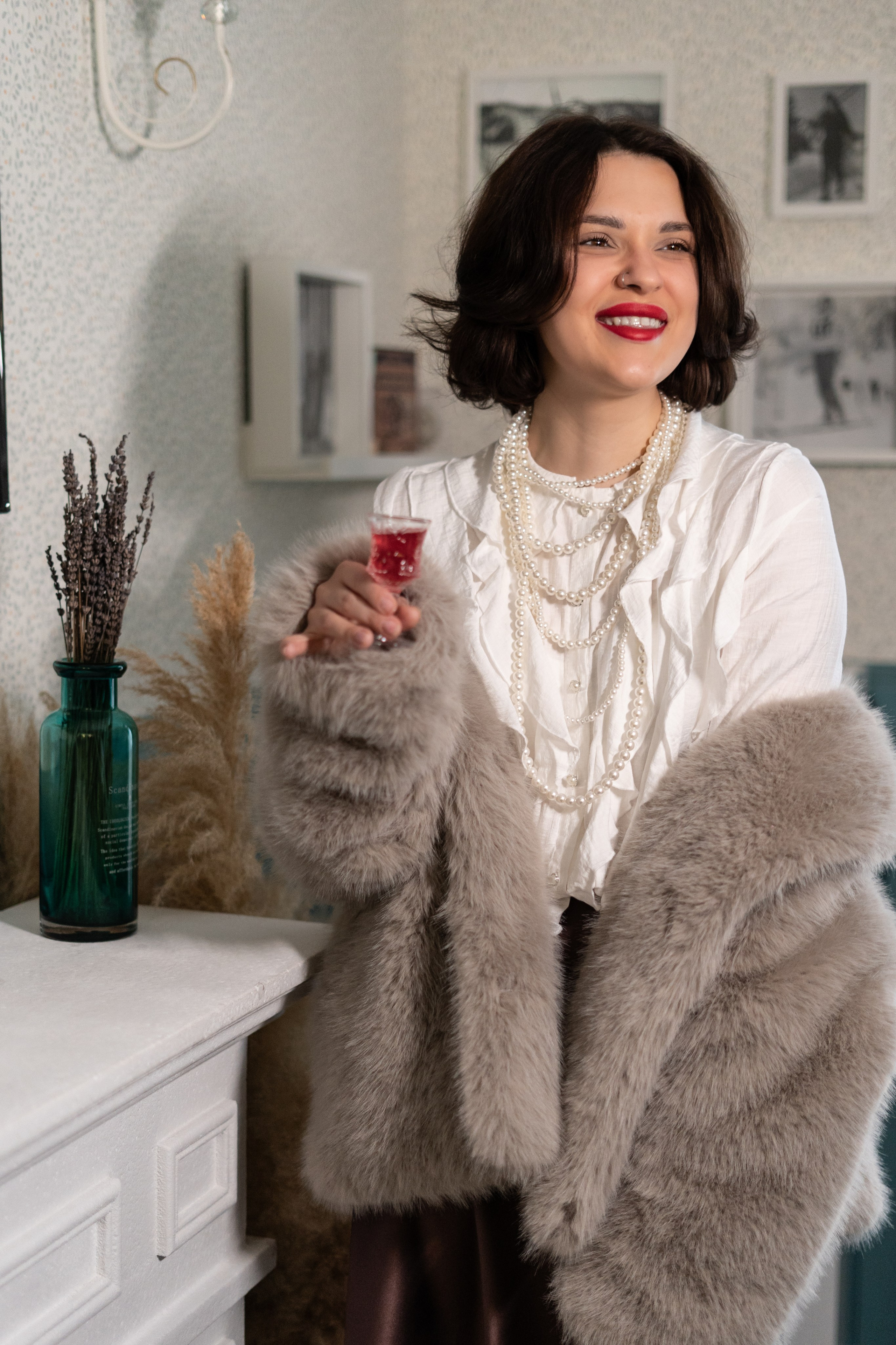 Девичник Елена. Анастасия Паршукова — фотограф Шерегеш Новосибирск