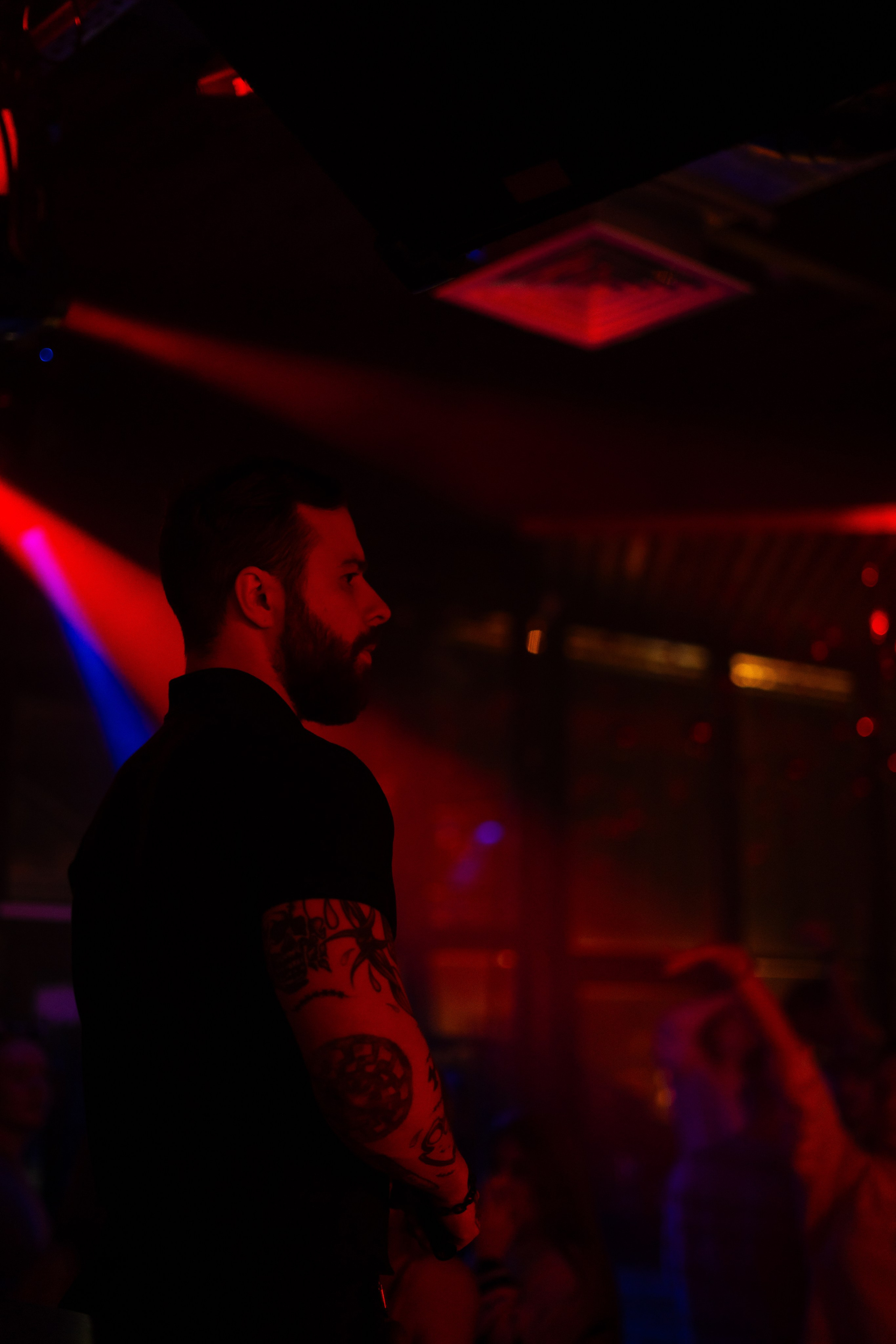 Рукс 15.02. Анастасия Паршукова — фотограф Шерегеш Новосибирск