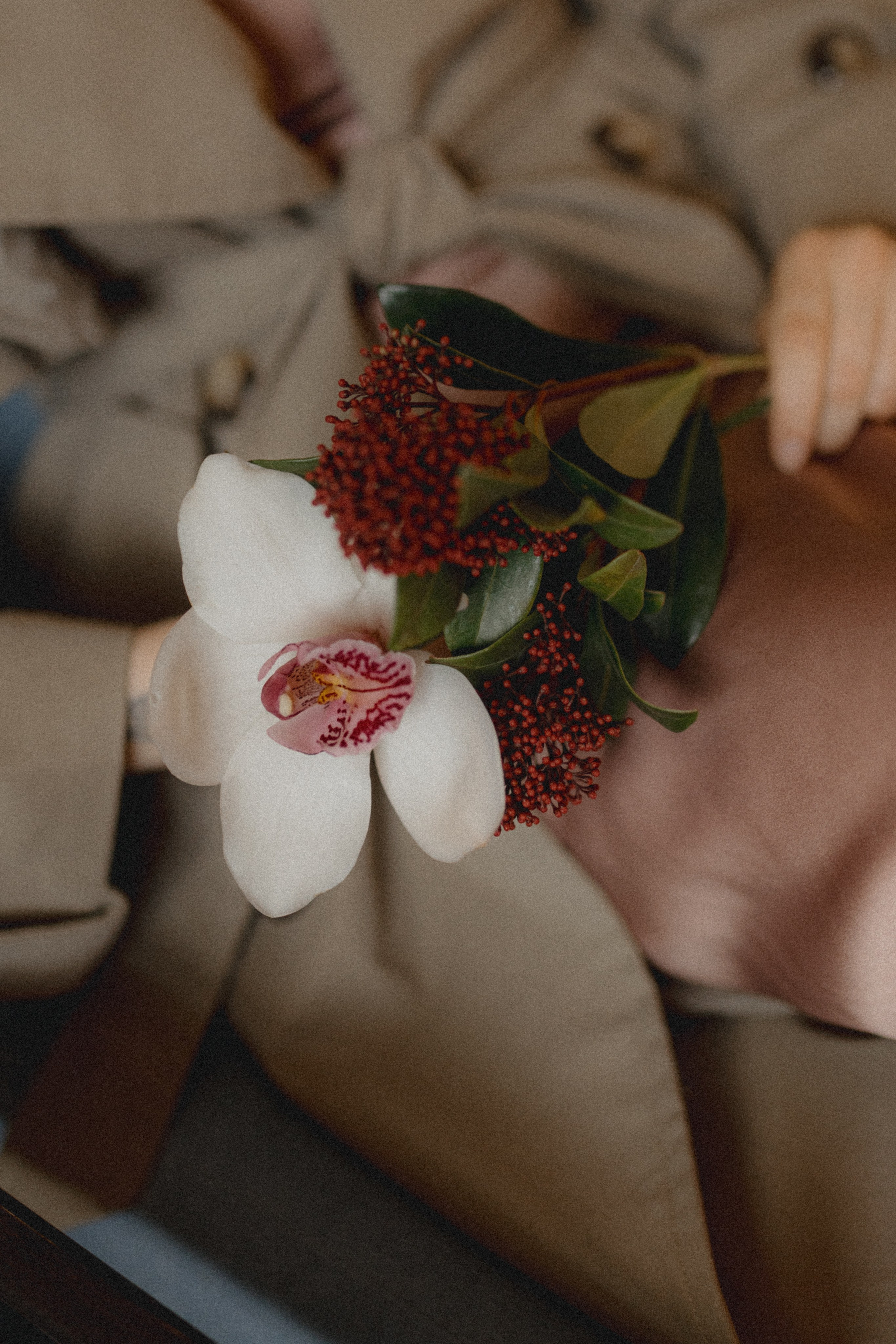 Анастасия. Фотограф НОГИНСК, Москва, Анастасия Белая