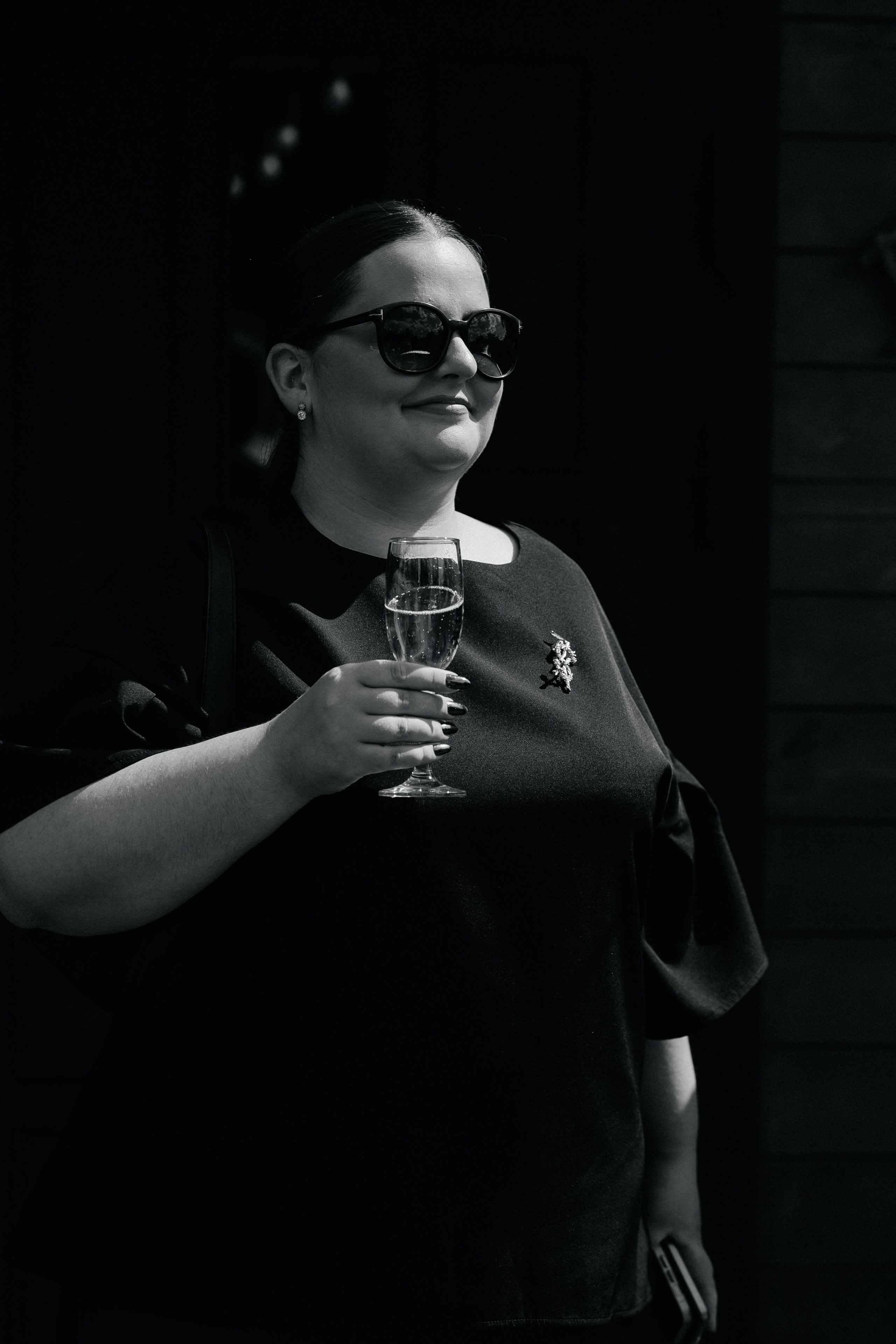 Свадебная фотосессия в агроусадьбе Лабодянка в Минске. Свадебный фотограф в Минске/Беларуси Сергей Спиридонов