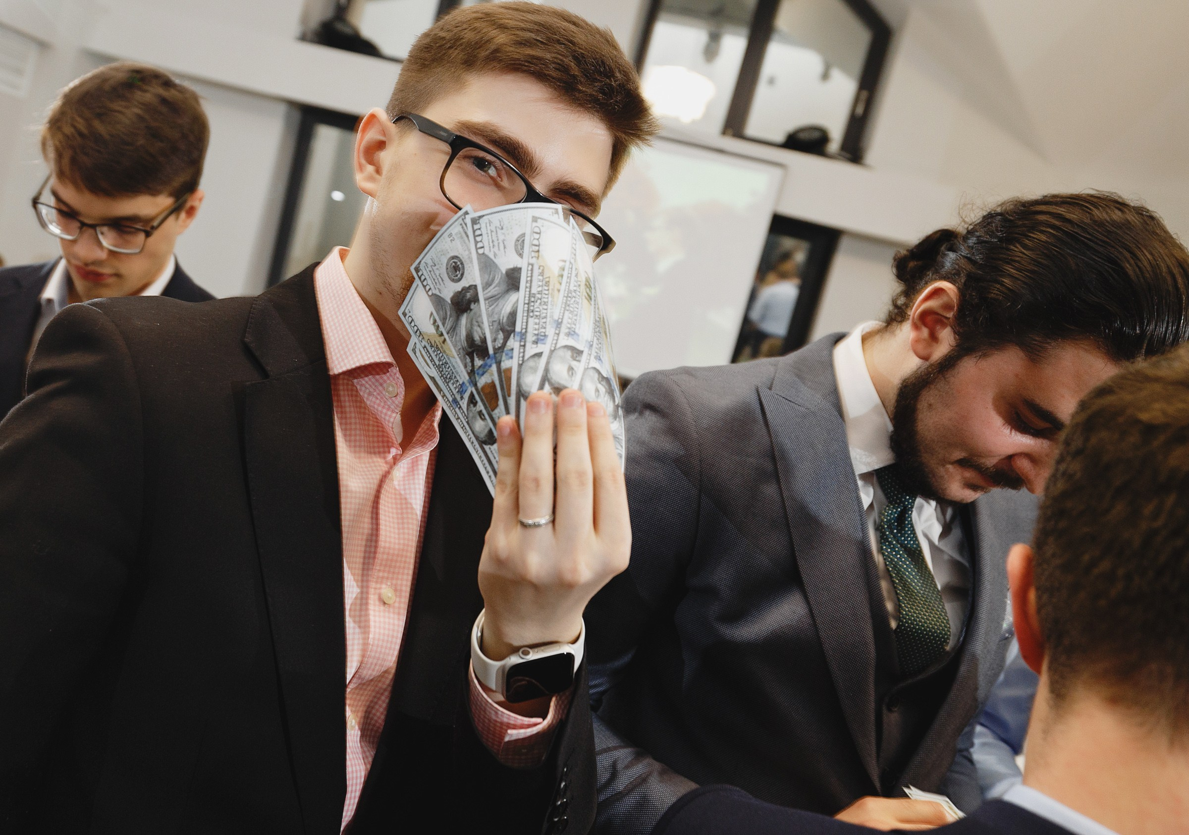 Артем и Ярослава. Свадебный фотограф и видеограф Дмитрий Горяченков