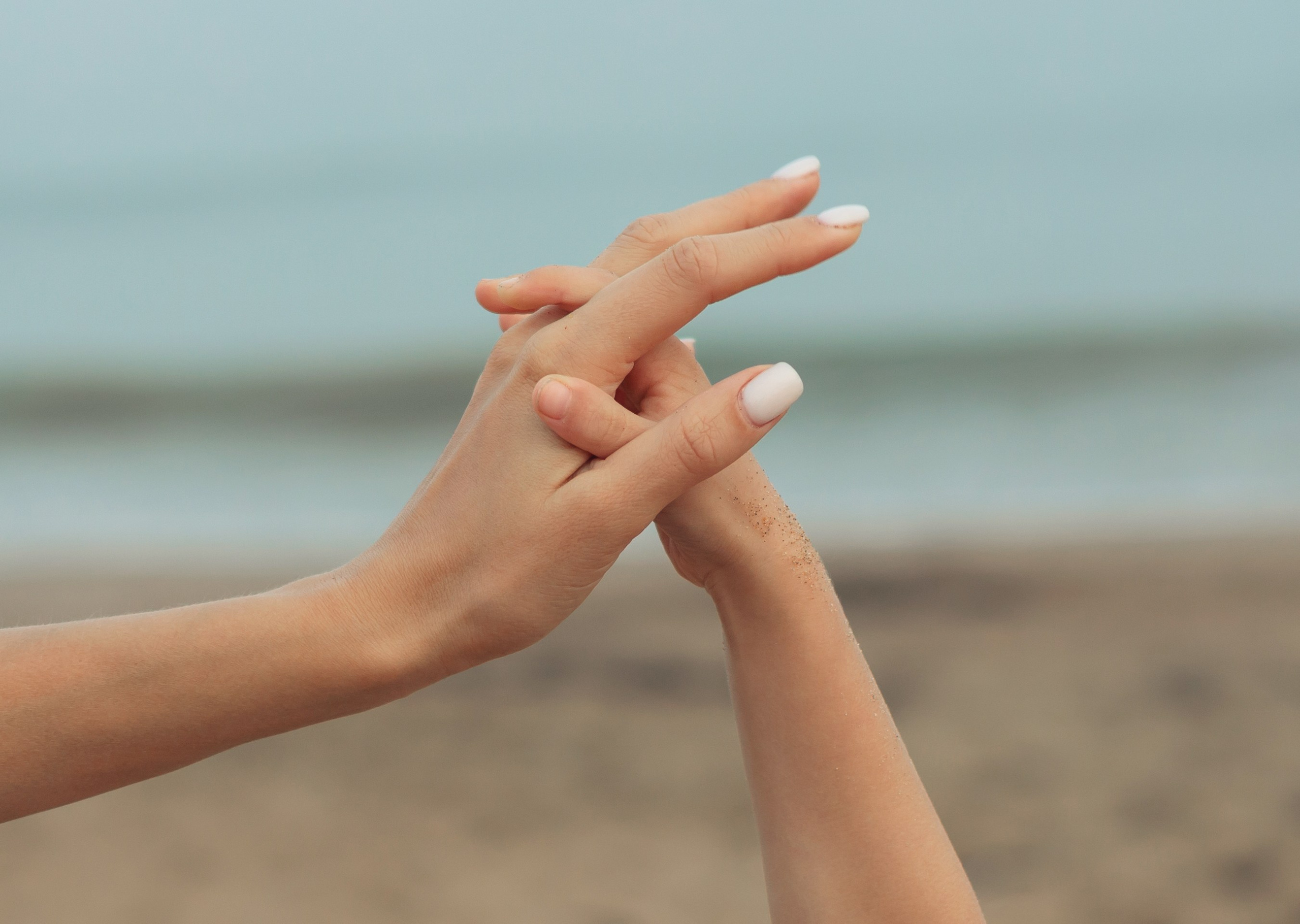 Семейные съемки. Детский и семейный фотограф во Владивостоке Светлана Шаповаленко